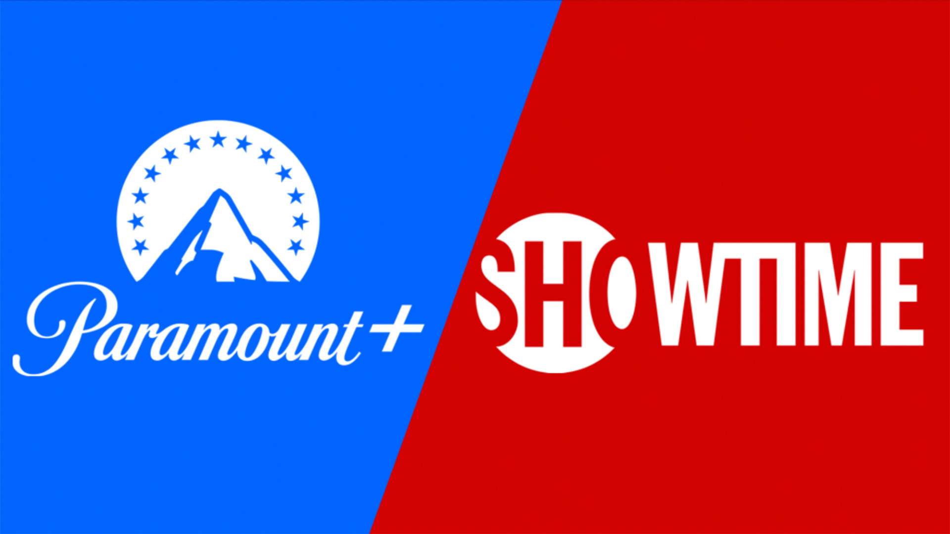 Paramount+ review: Pricing, plans