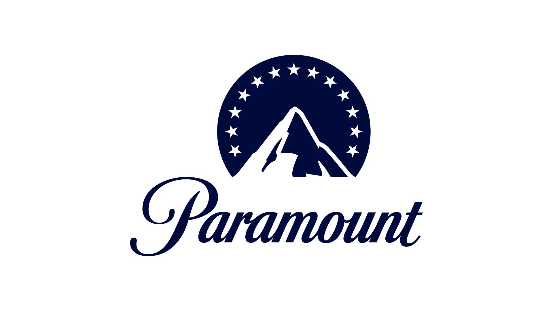 Paramount 2025 Release Dates: 'Running