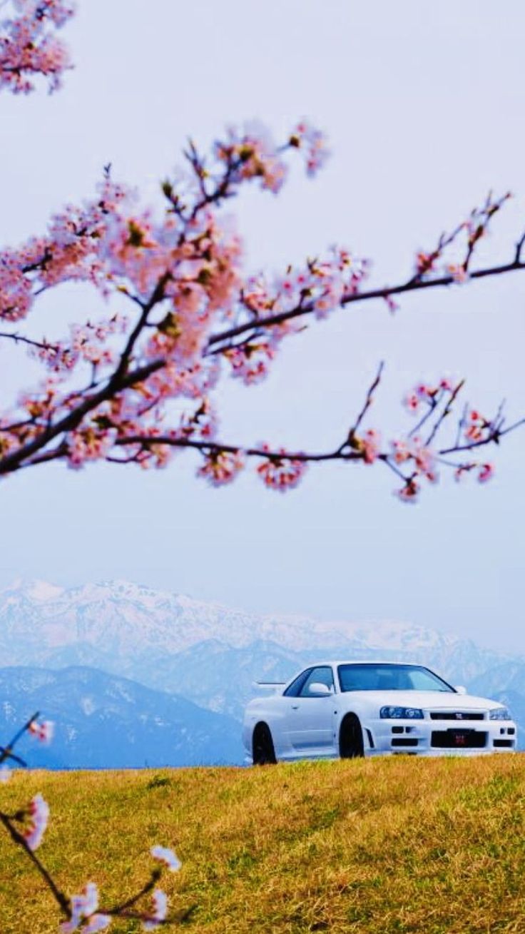 image By Shaheer On Jdm Wallpaper 37B