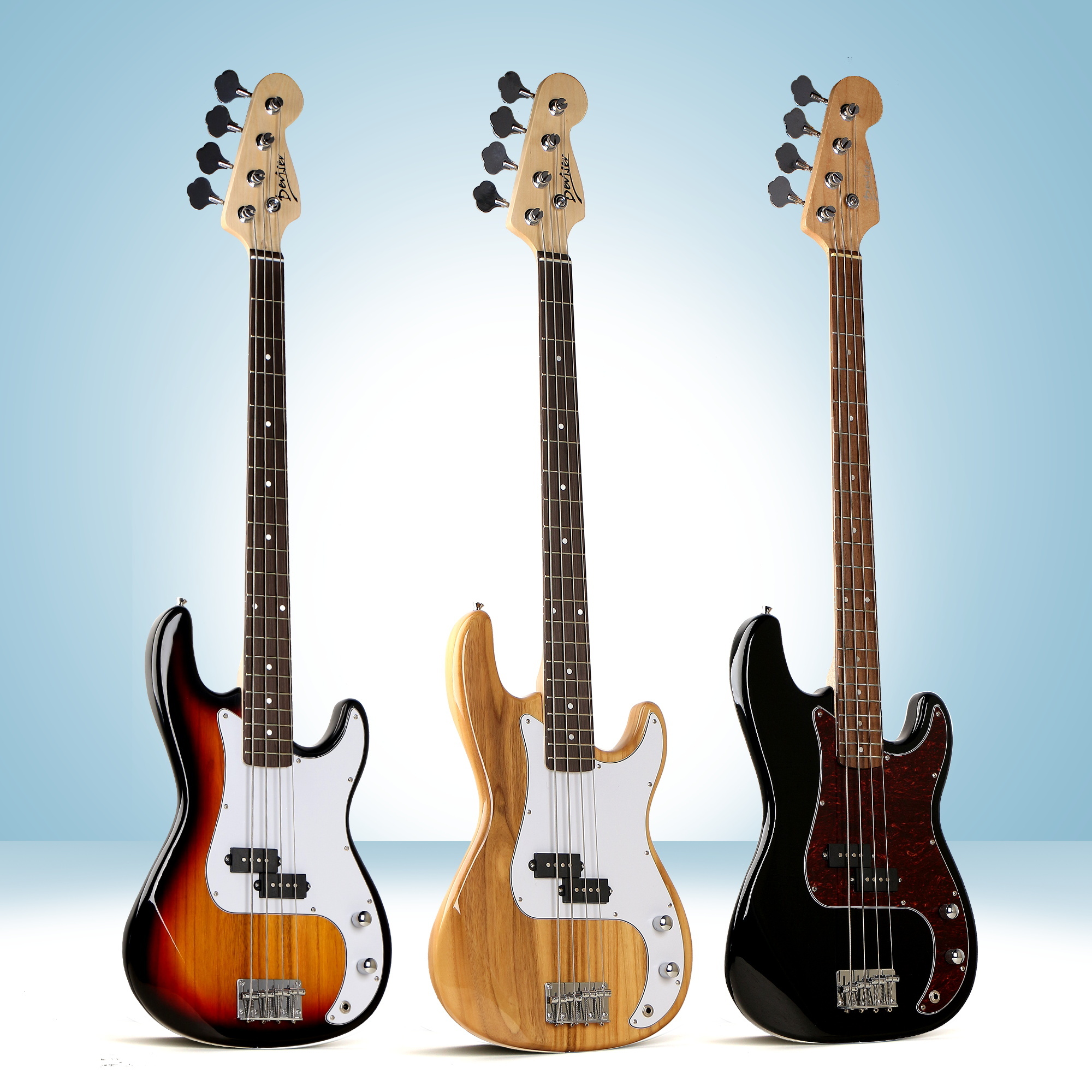 String Bass Guitar Wallpaper 22