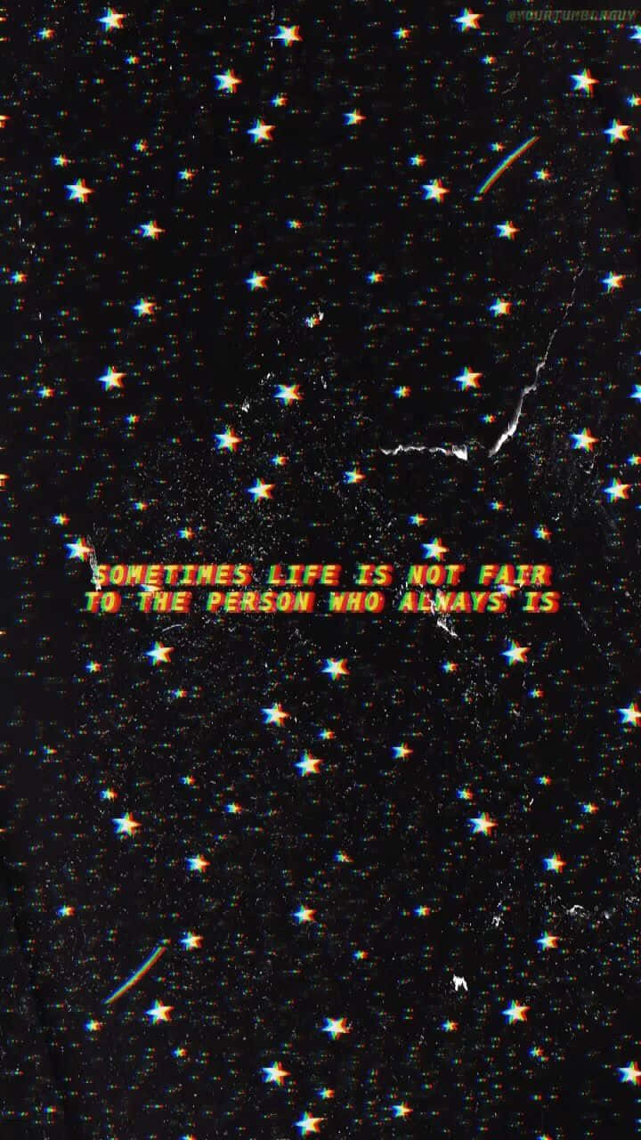 Download Sad Aesthetic Tumblr Outer