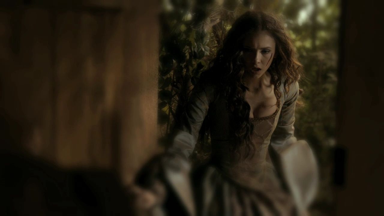 Kat Petrova Image 18662198