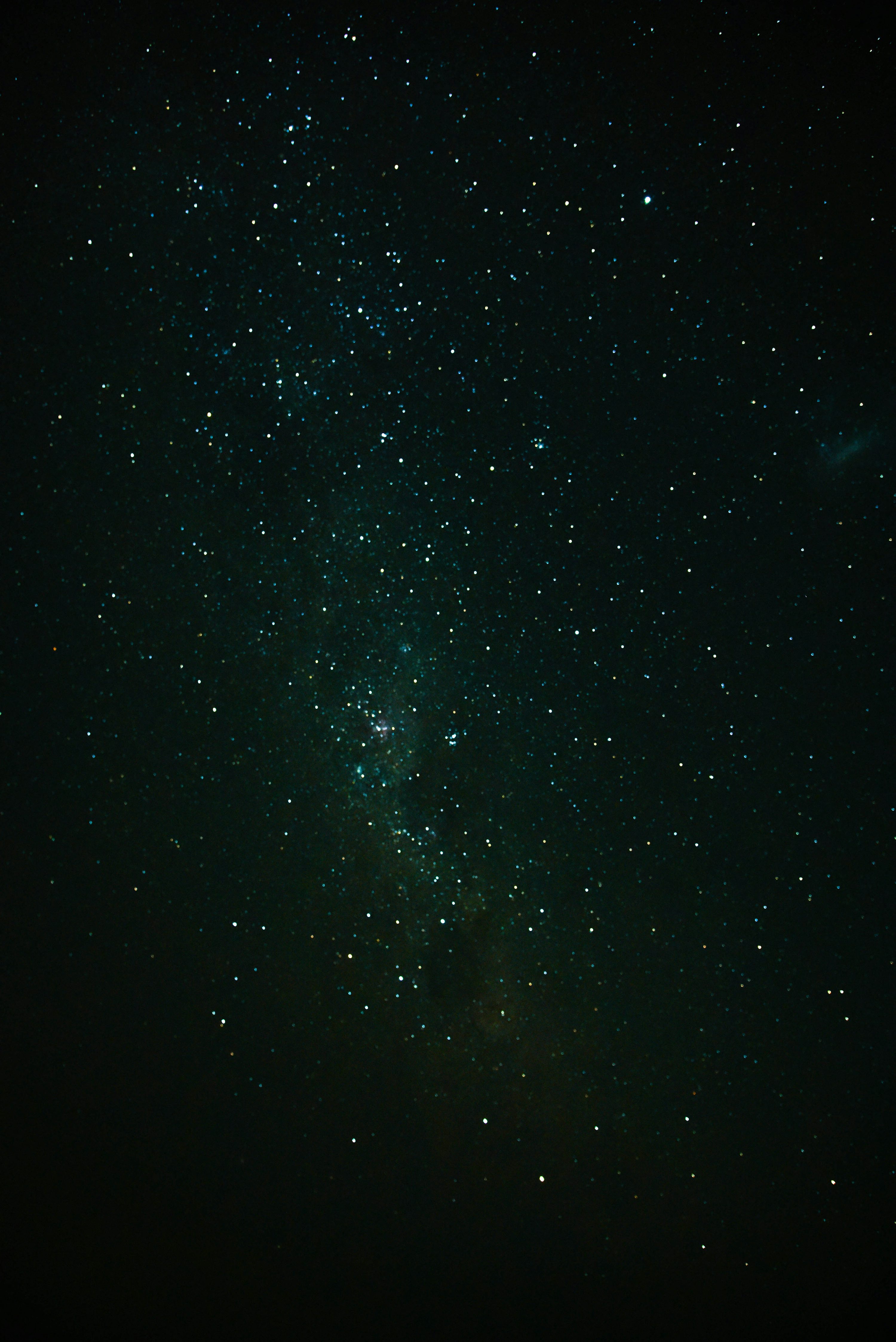 Sad Background Picture. Download Free