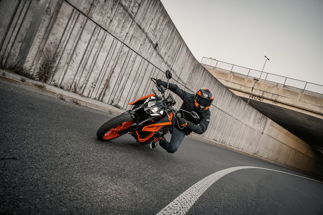 KTM PowerWear you can wear