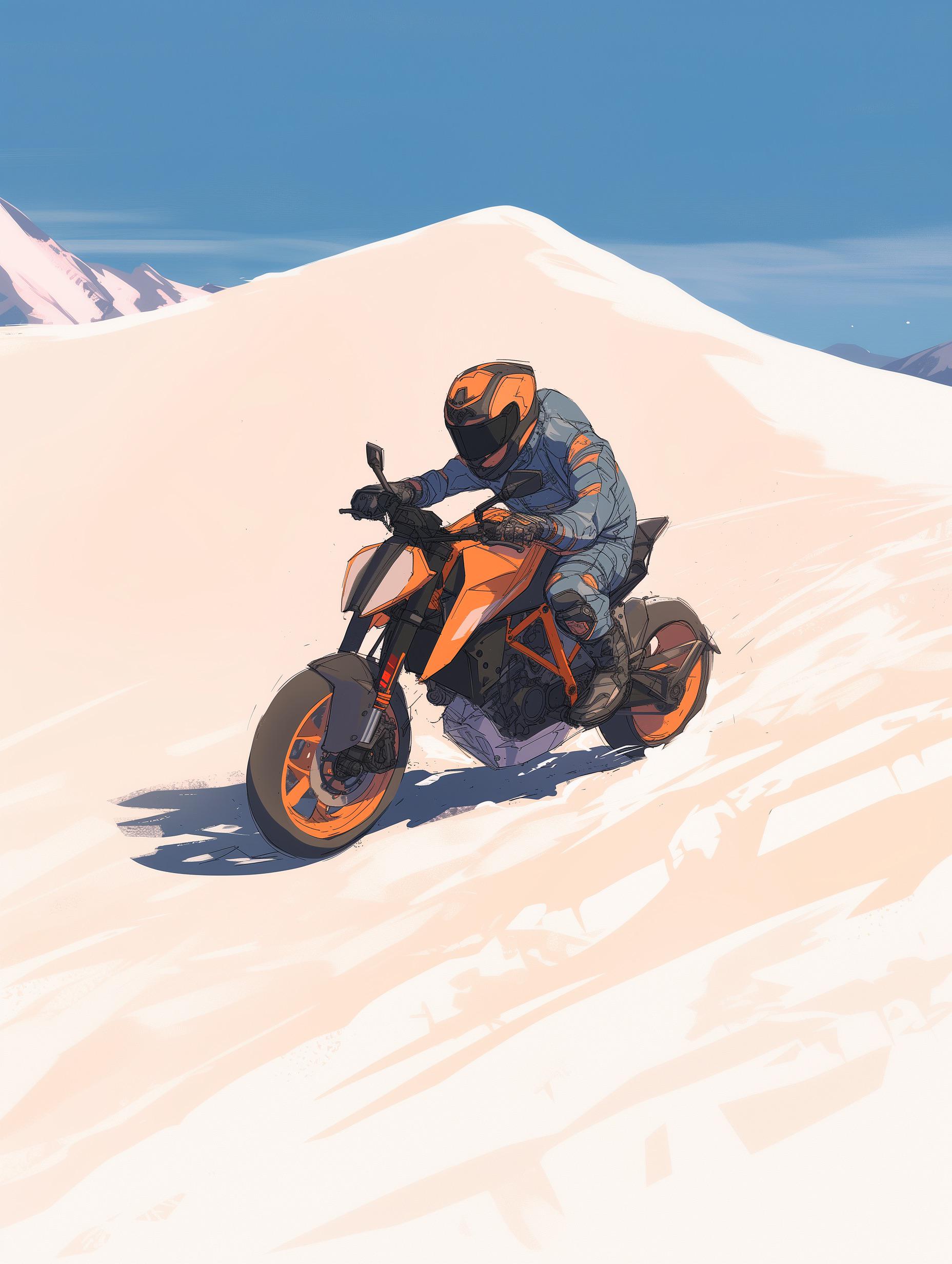 Duke wallpaper I made