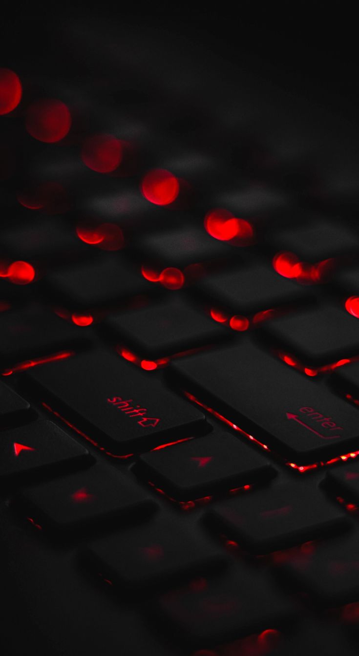 Free HD wallpaper for desktop, ipad