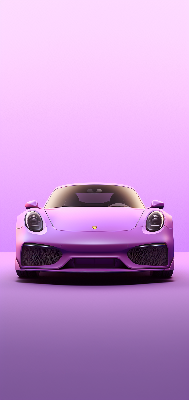 Best 4K Porsche Wallpaper