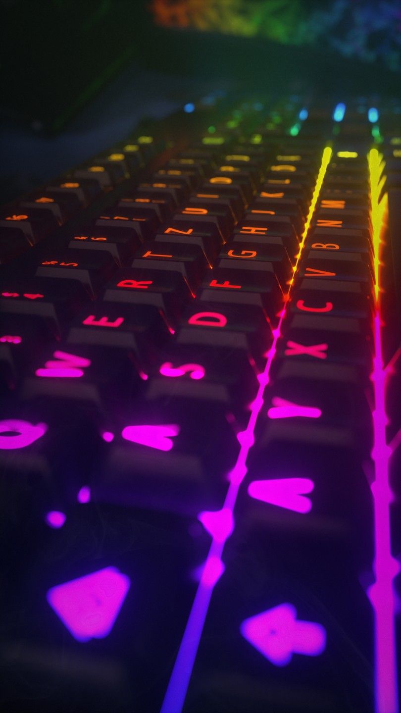 Gamers #wallpaper #Mobilewallpaper