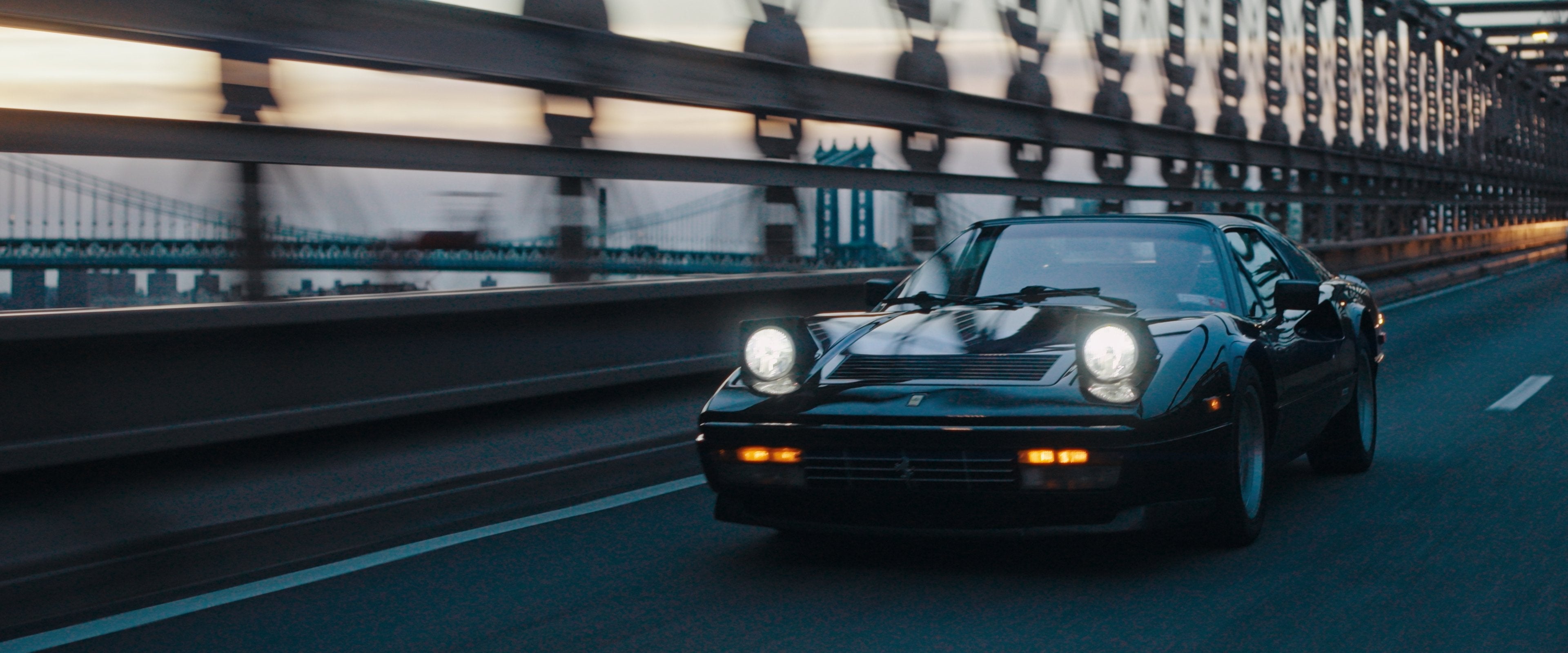 Ferrari 328 GTS. Ferrari Life Forum