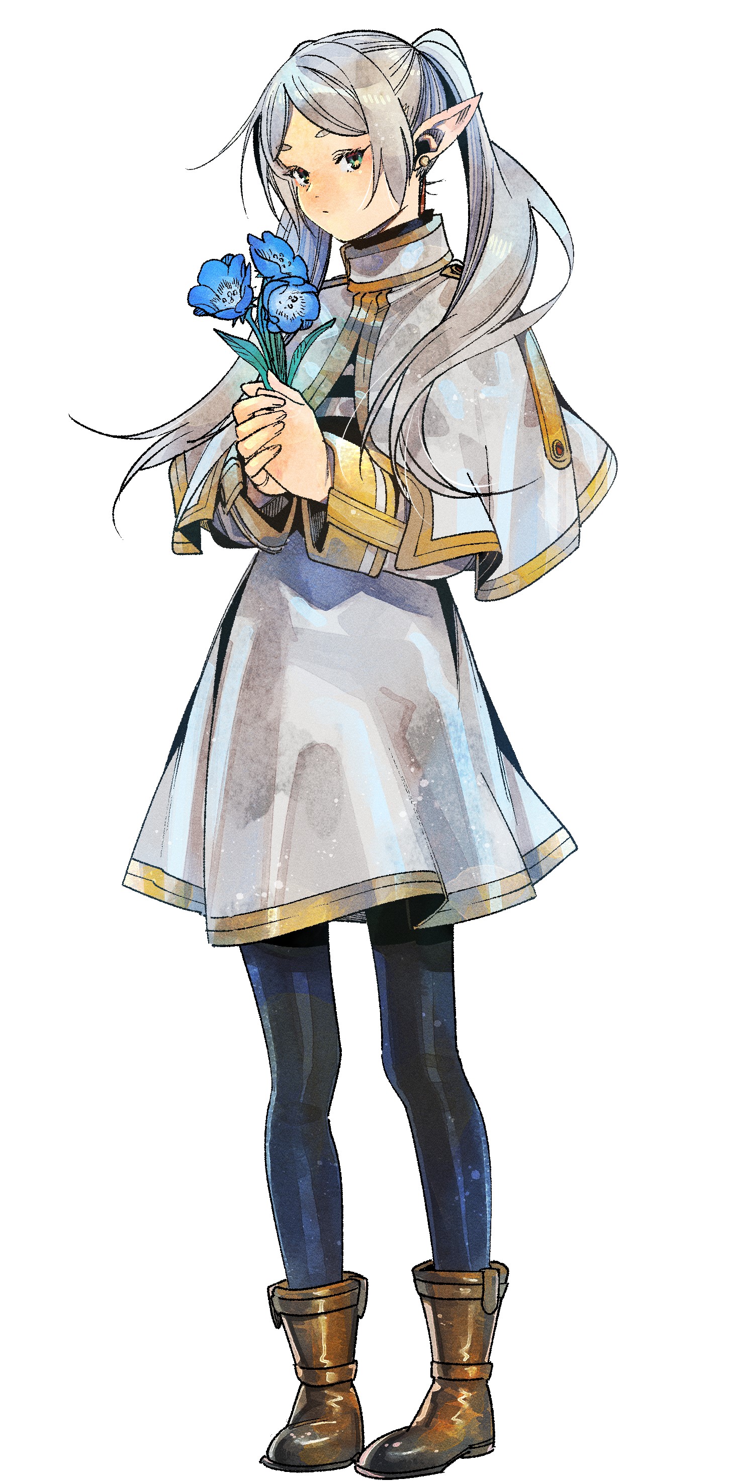 AI Art Model: Fulilian