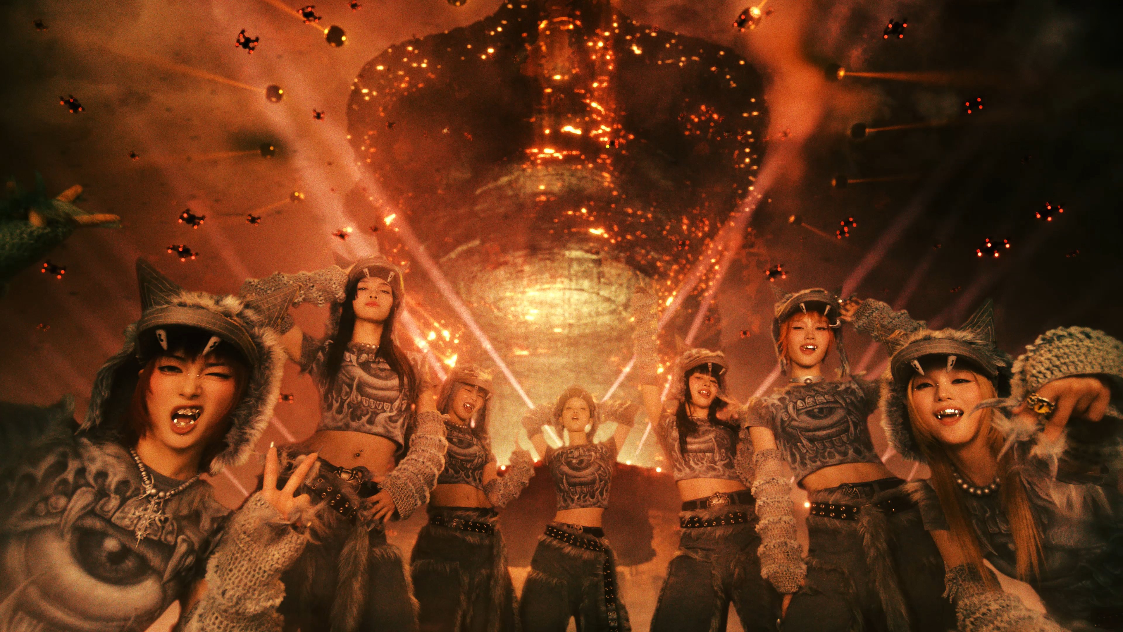 XG Woke Up Wallpapers Wallpaper Cave xg-woke-up-wallpapers-wallpaper-cave