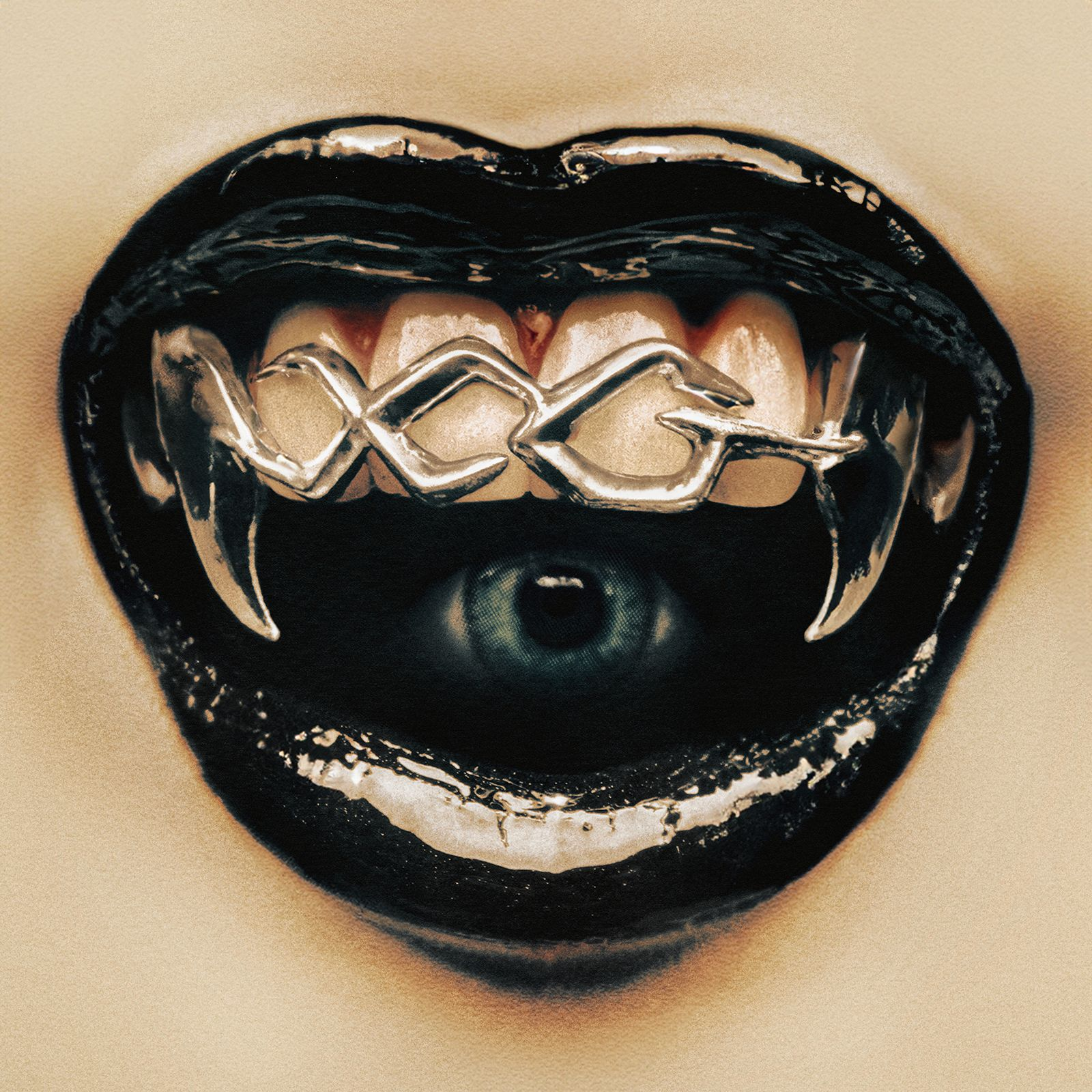 XG 5th Single 'WOKE UP' 2024.5.21 Release