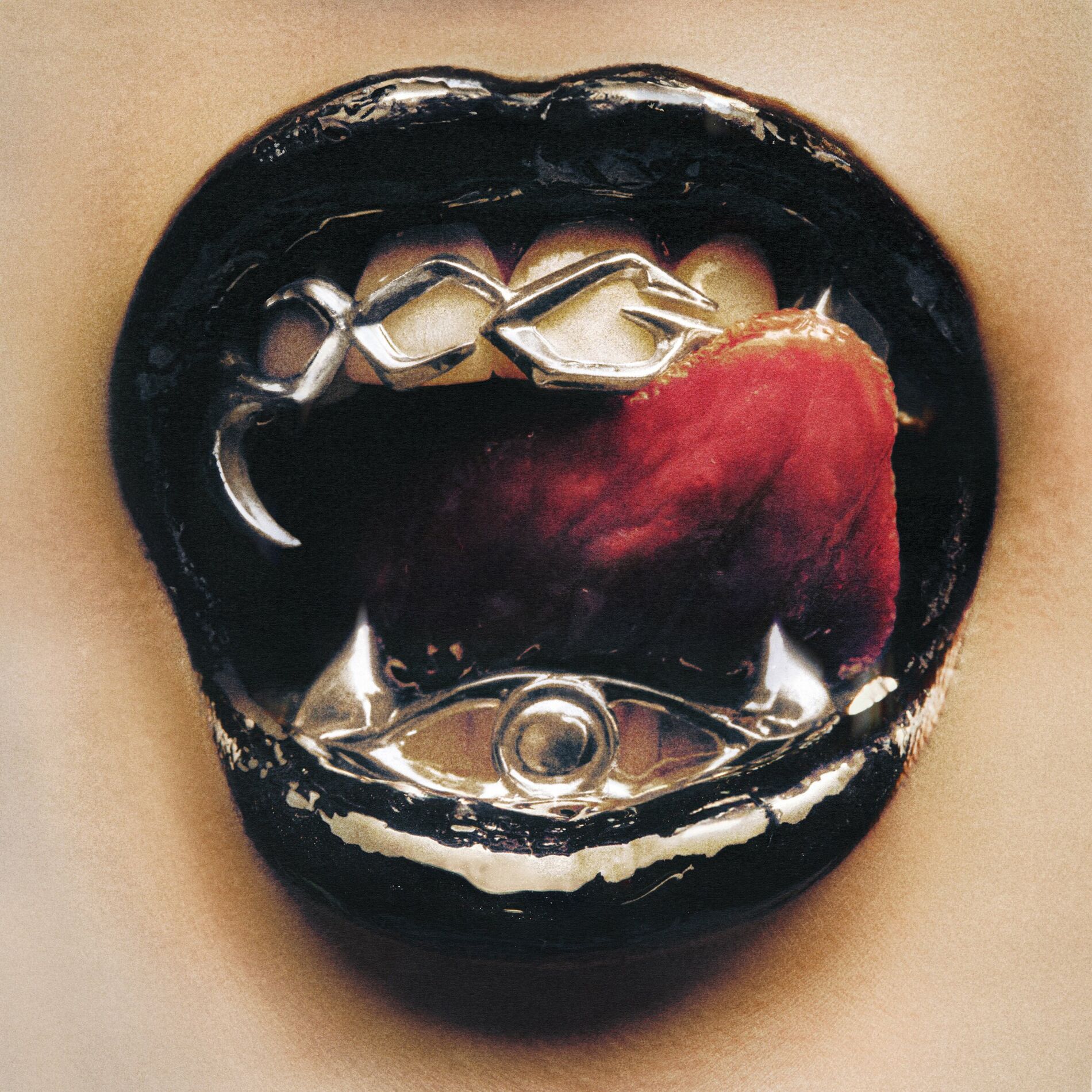 XG UP: lyrics and songs