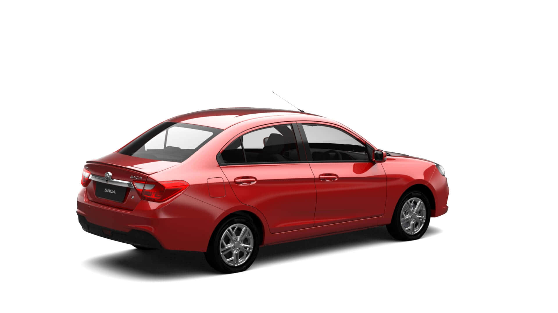 Download Sleek And Modern Proton Saga