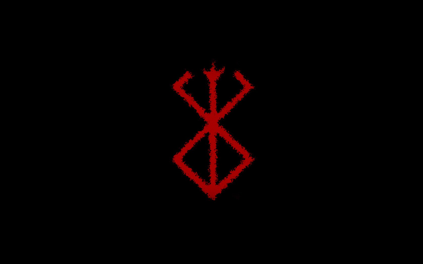 Berserk Anime HD Wallpaper