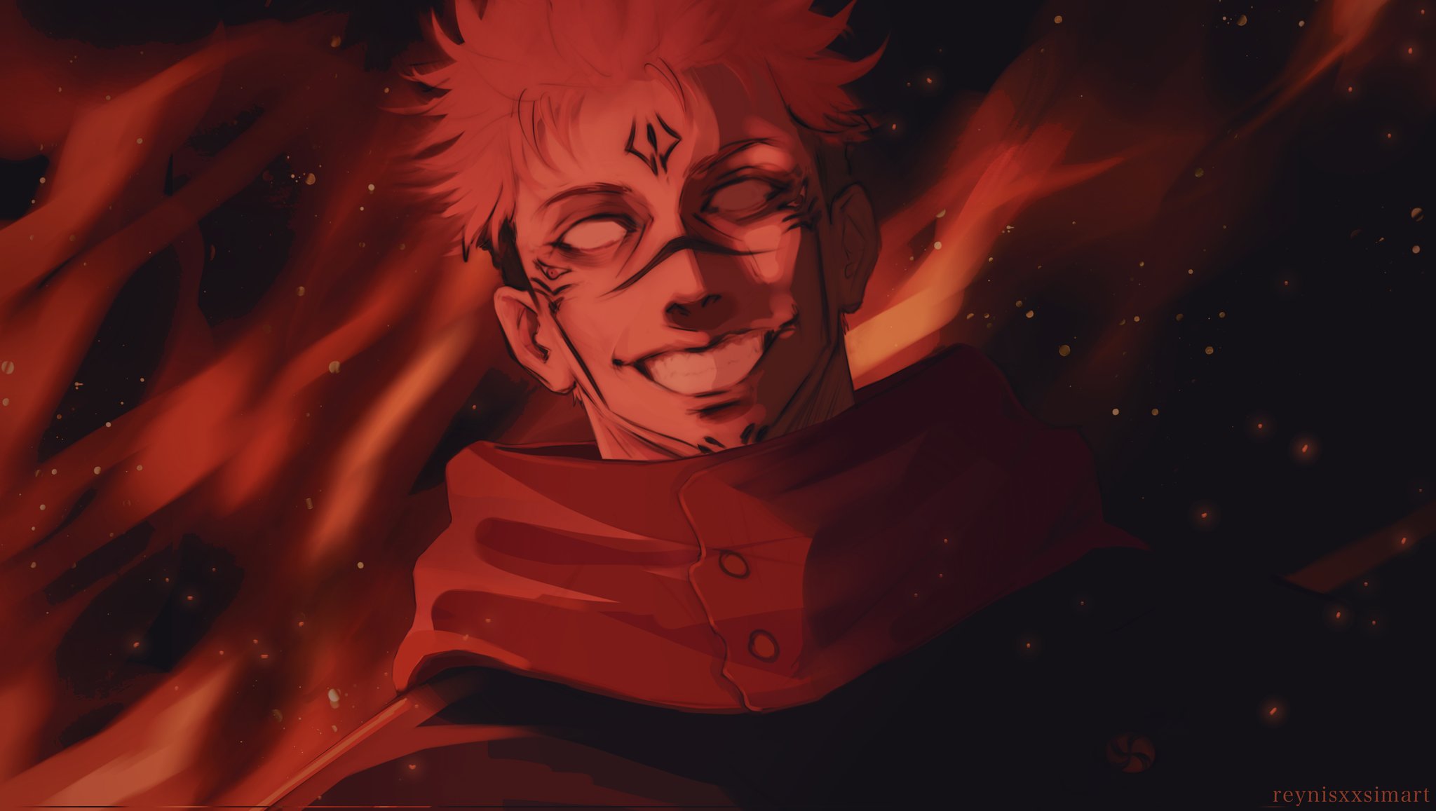 reynis var emrace to