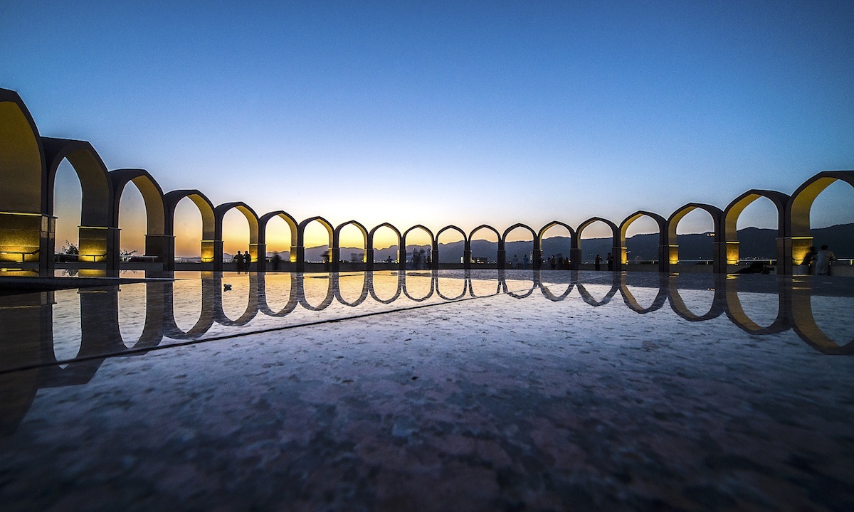 Wiki Loves Monuments: picture