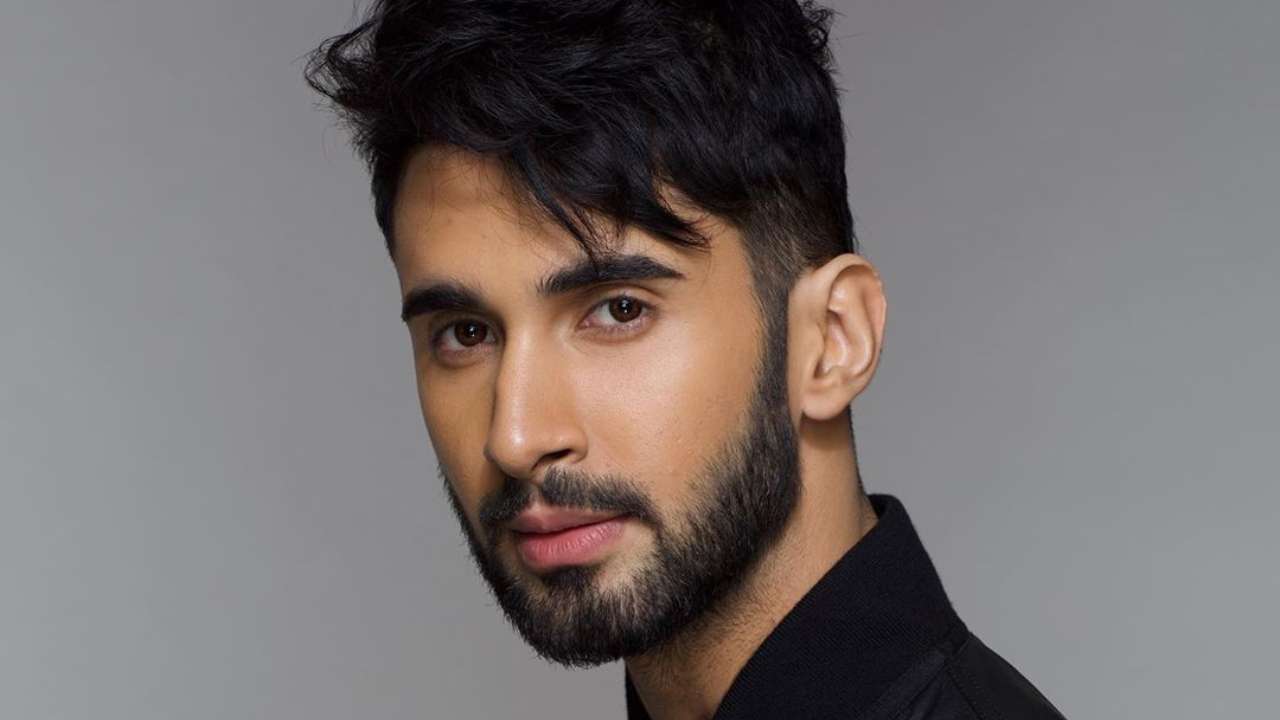 From being Laksh Lalwani to link up