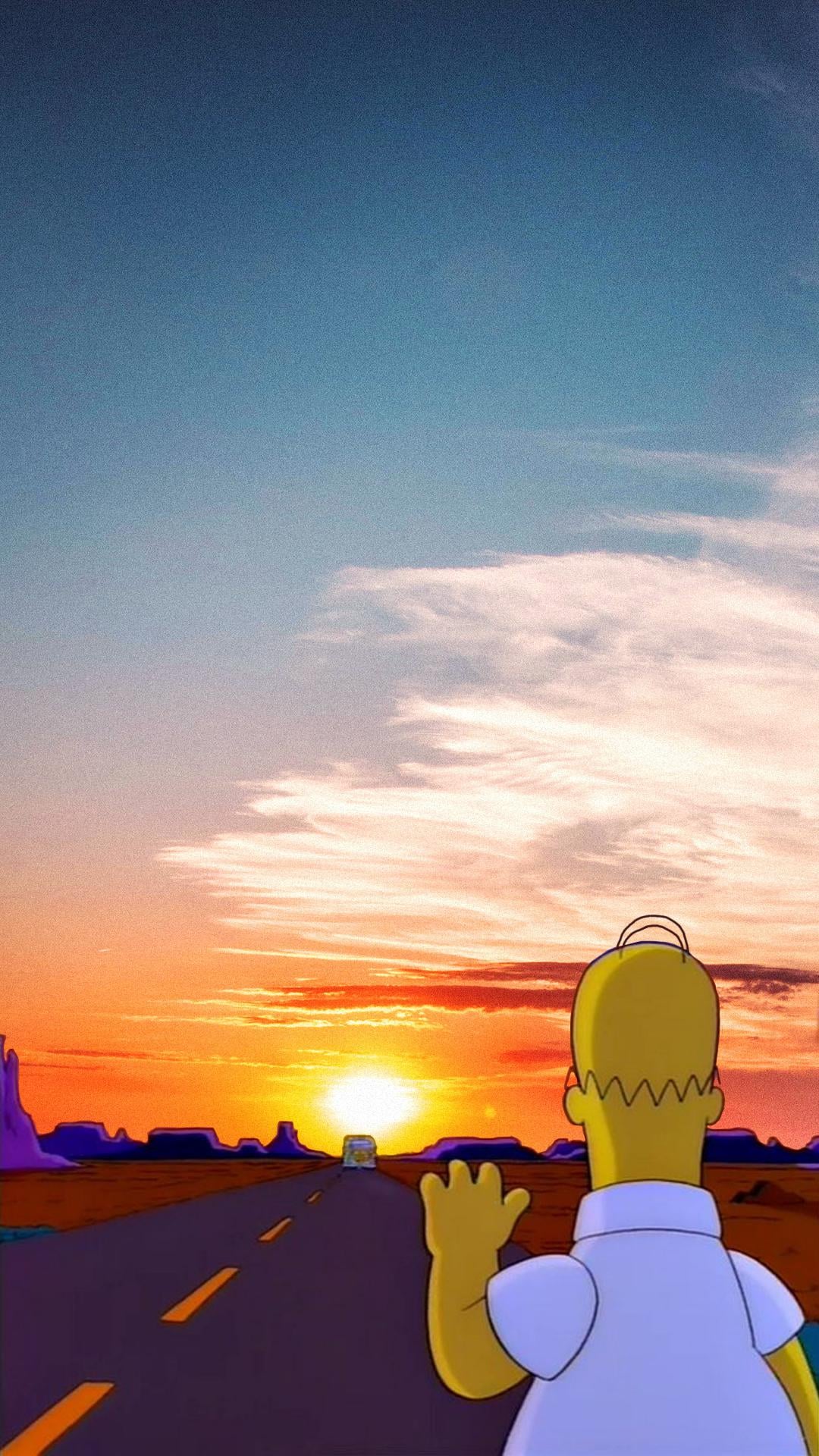last batch of lockscreen wallpaper i