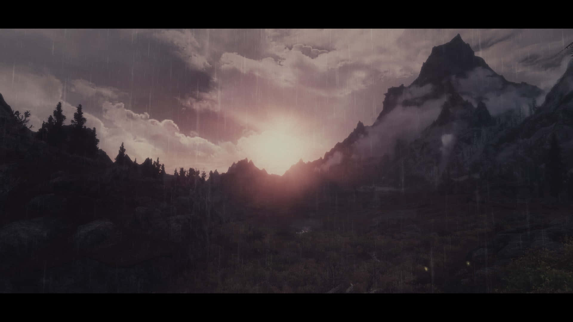 Download Cinematic Background