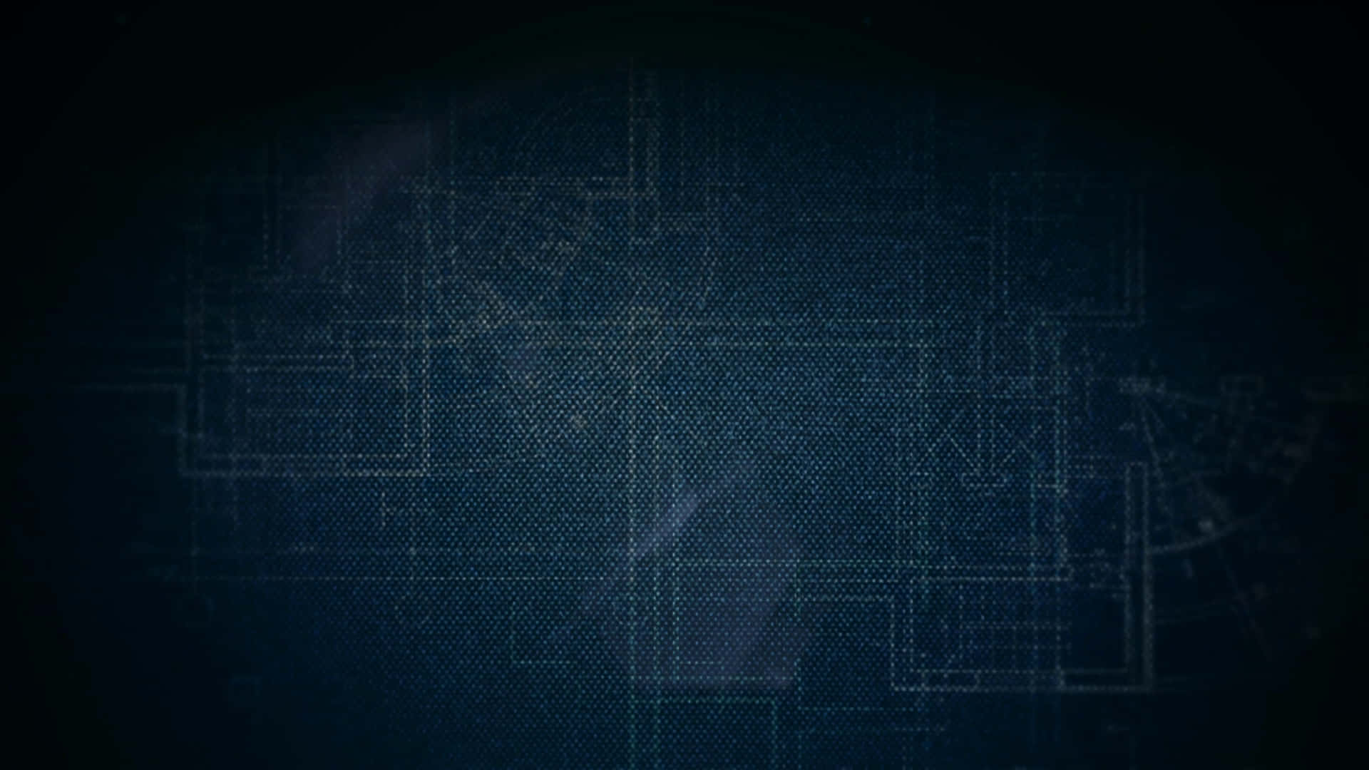 Cinematic Background