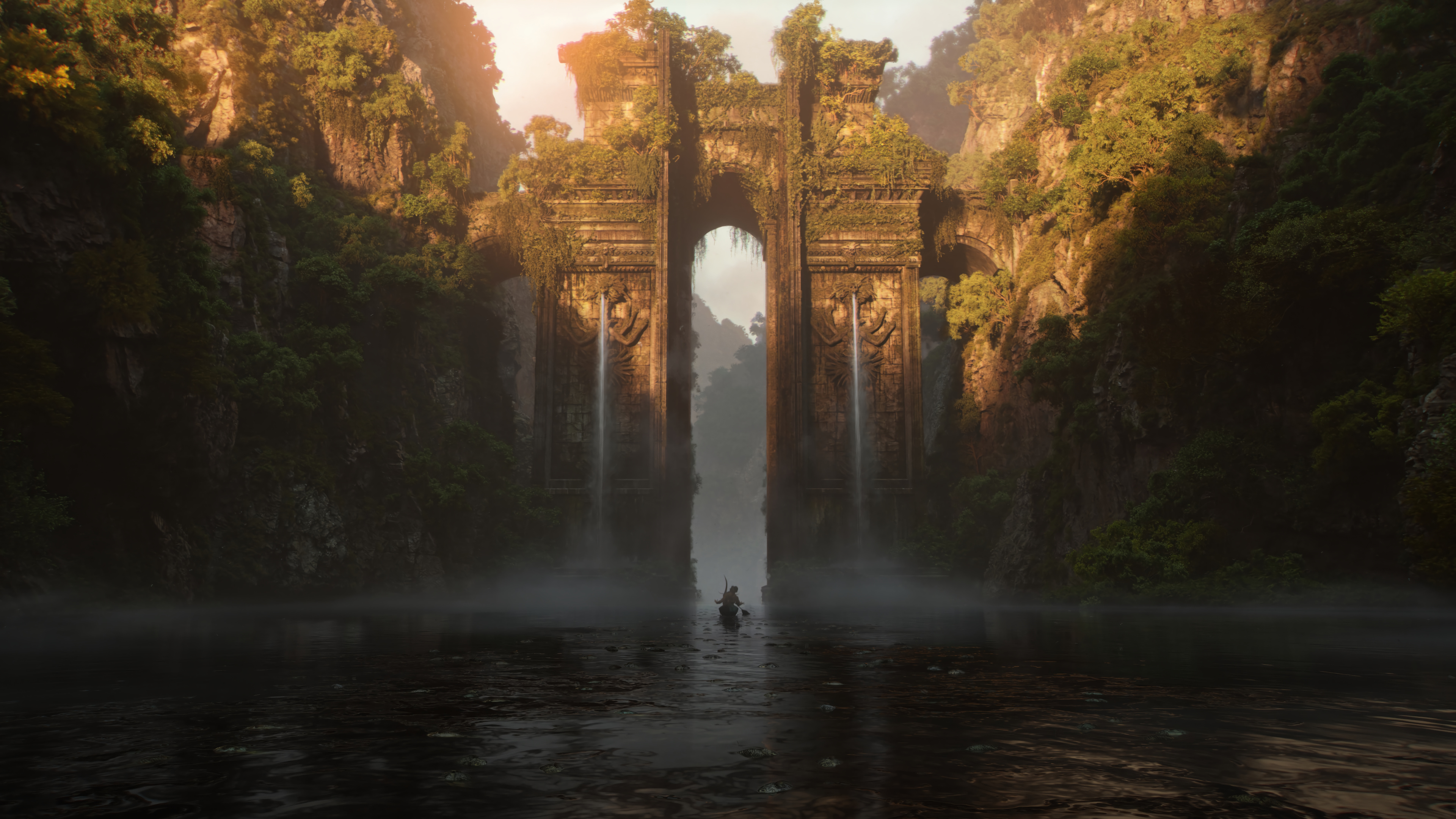 Cinematic Desktop Wallpapers Wallpaper Cave