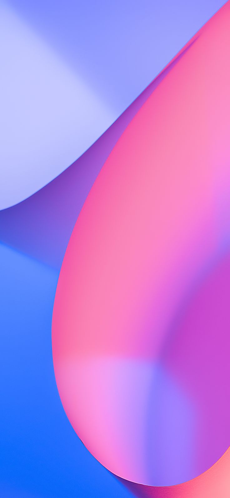 Mi A3 Wallpaper (YTECHB Exclusive)