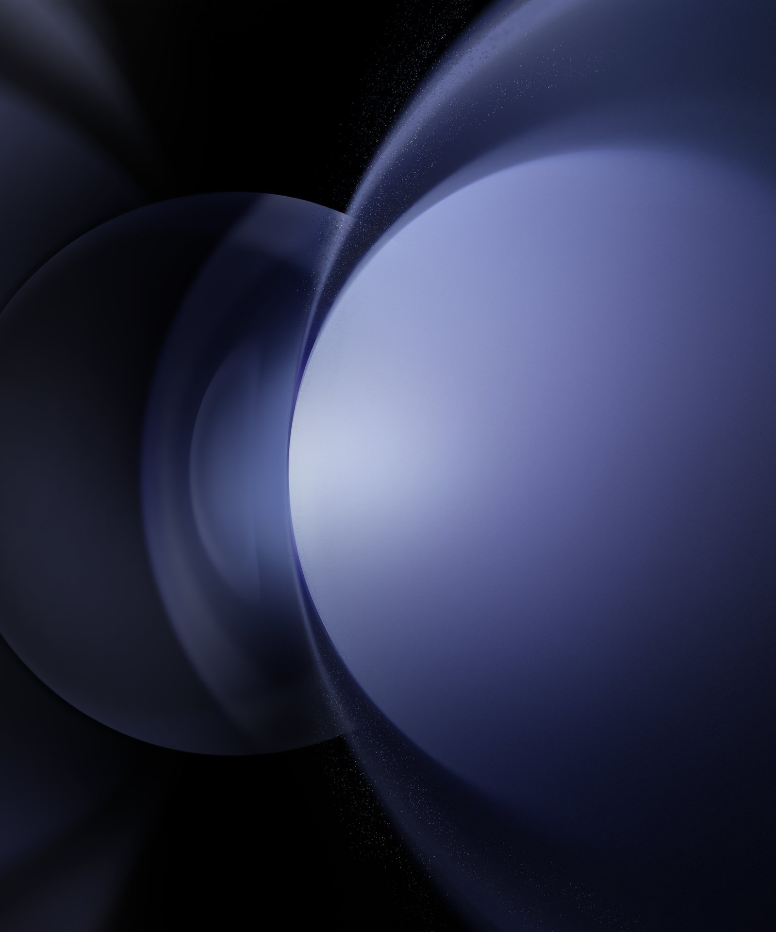 Samsung wallpaper: Download them all