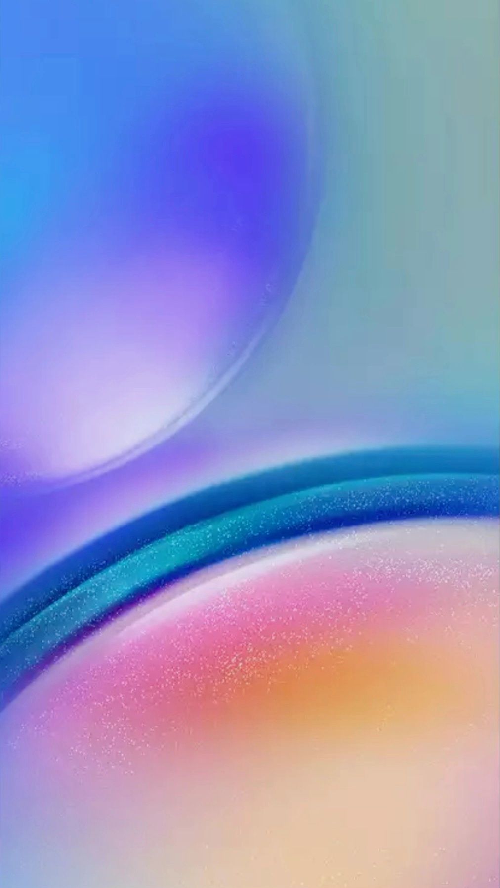 Samsung Galaxy A05s Wallpaper