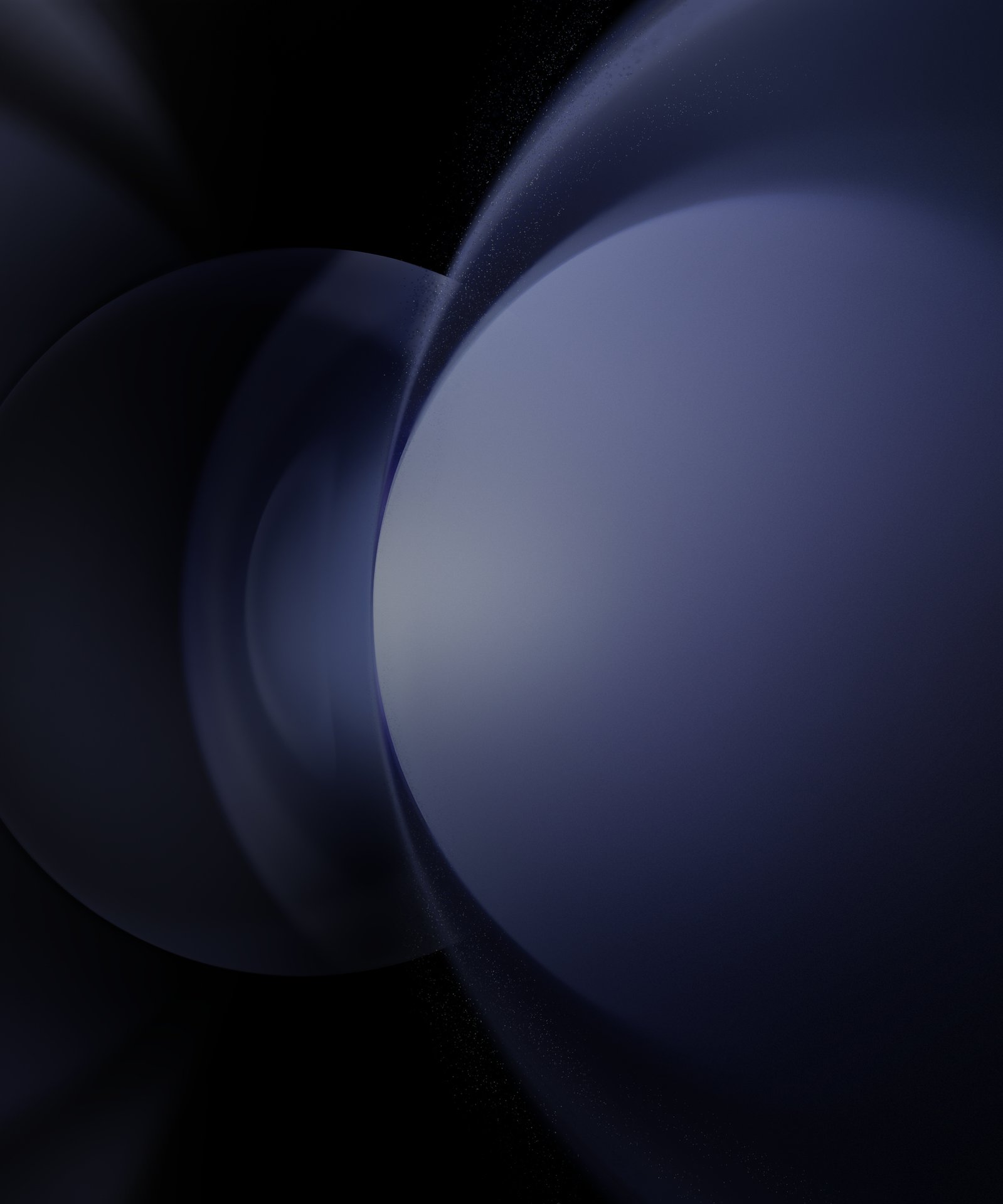 Samsung Galaxy Z Fold 5 wallpaper