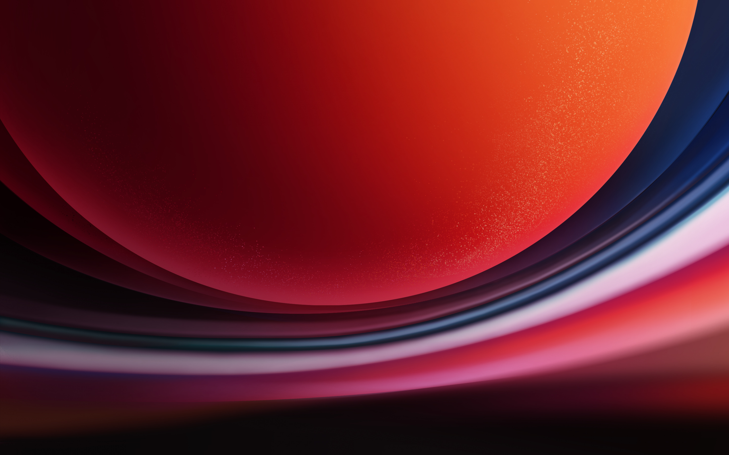 Samsung Galaxy Tab S9 Stock Wallpaper