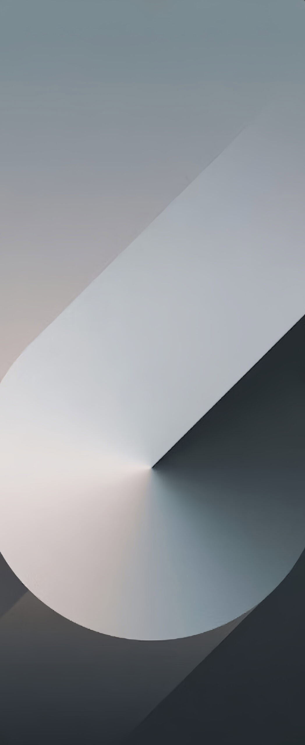 Samsung Galaxy Z Flip 6 wallpaper