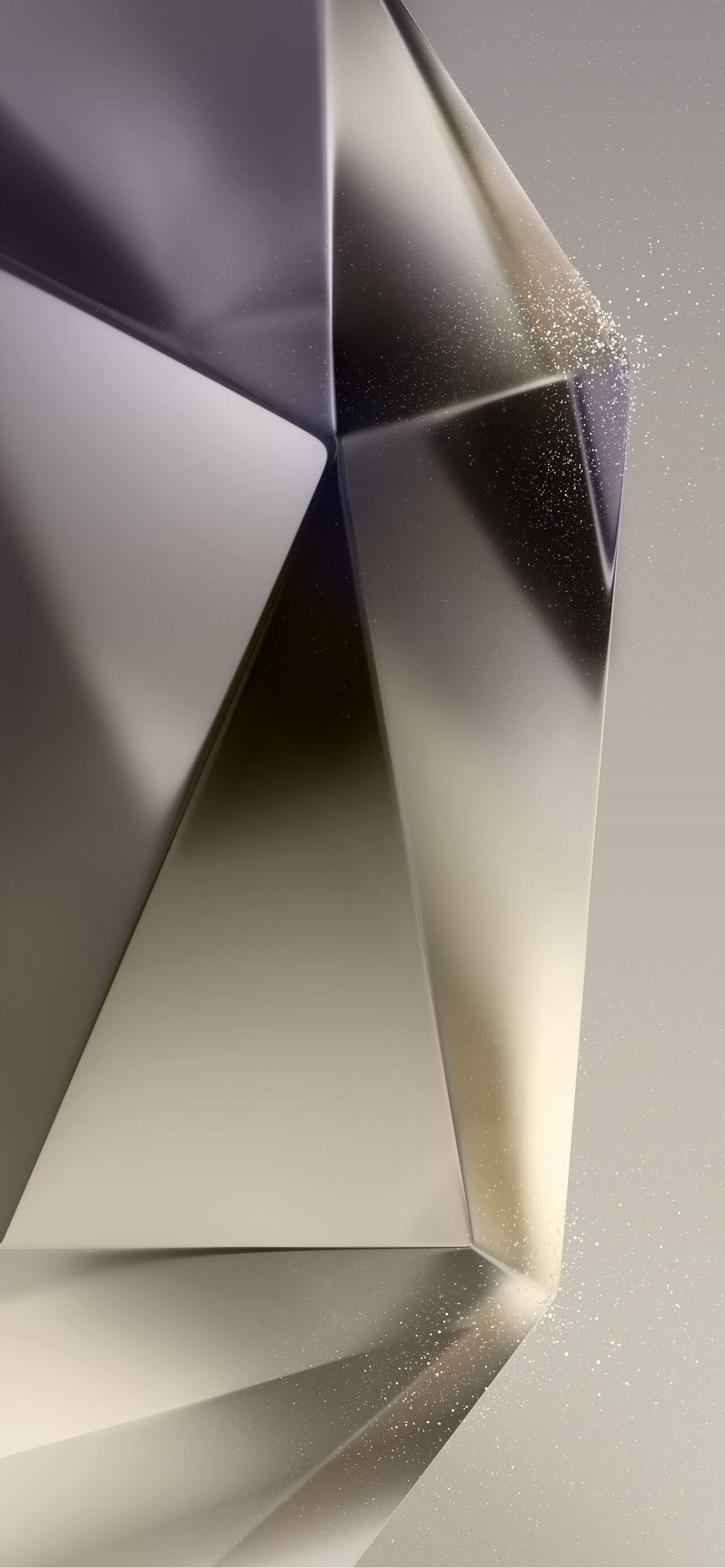 Samsung Galaxy S24 Ultra