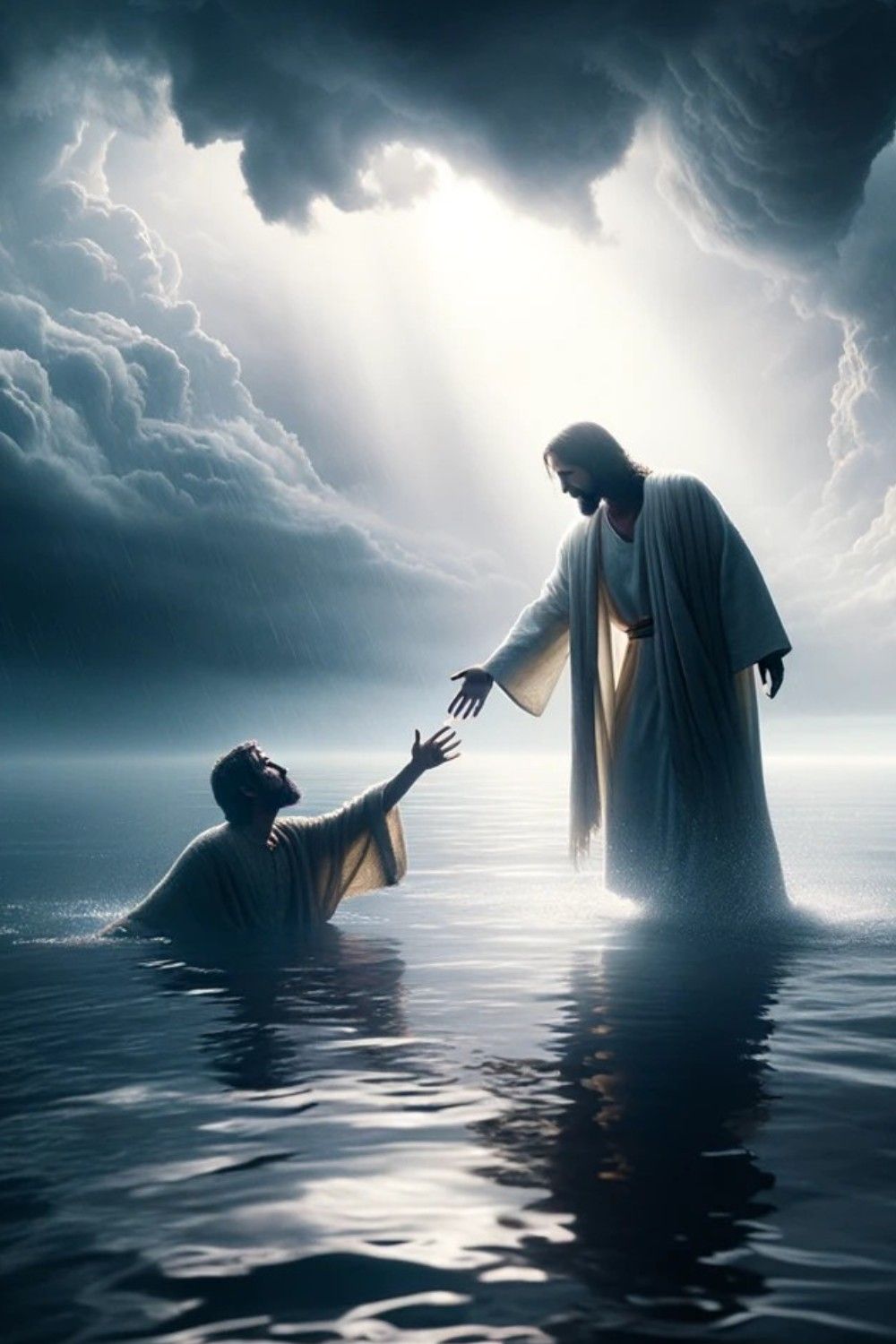 Religious Art Wallpapers Wallpaper Cave Religious Art Wallpapers Wallpaper Cave
