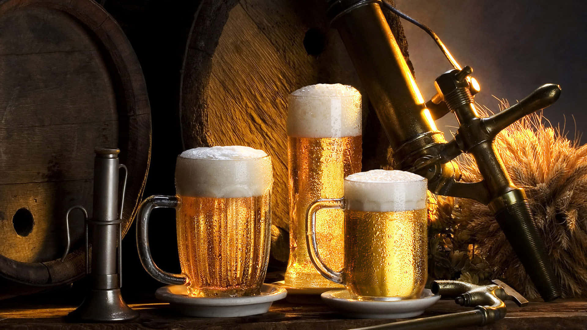 Beer Picture