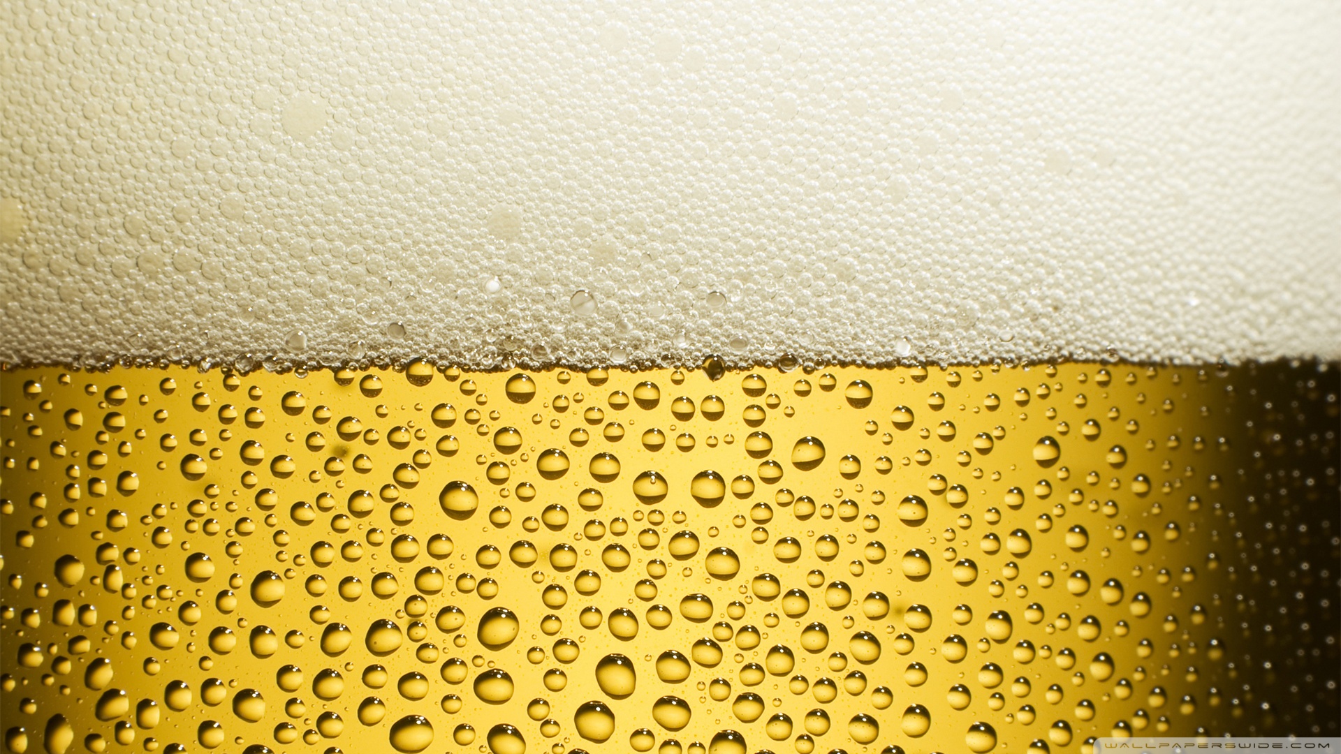 Beer Ultra HD Wallpaper for 4K UHD TV