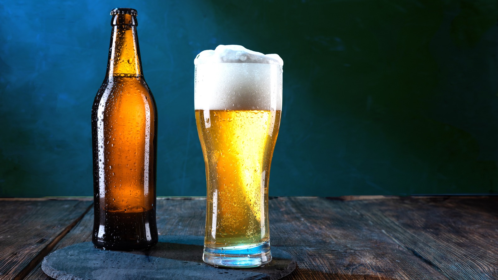 How To Tell If Your Beer Has Gone Bad