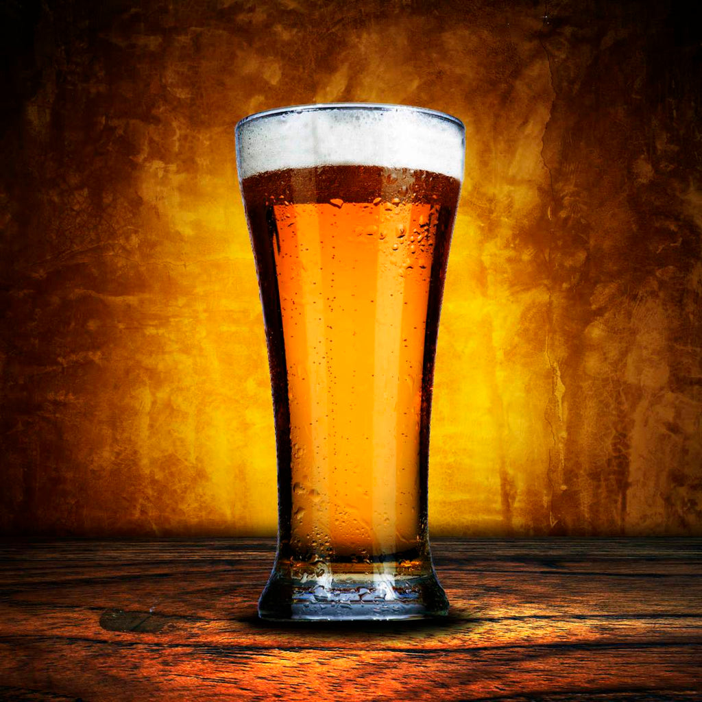 Beer Wall Art. Canvas Art, Art Prints