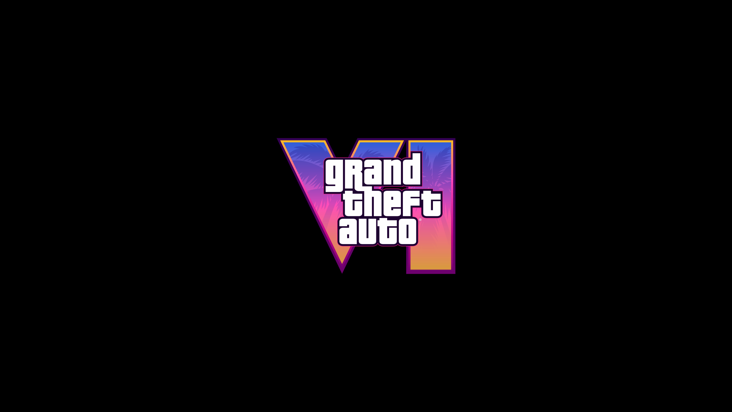Desktop wallpaper. 2560x1440