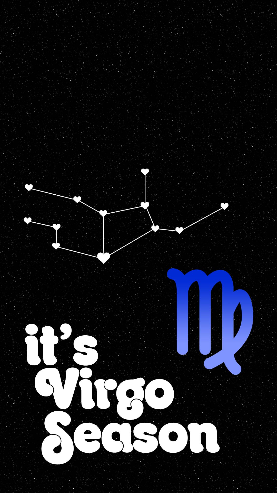 mobile phone wallpaper and lock screen