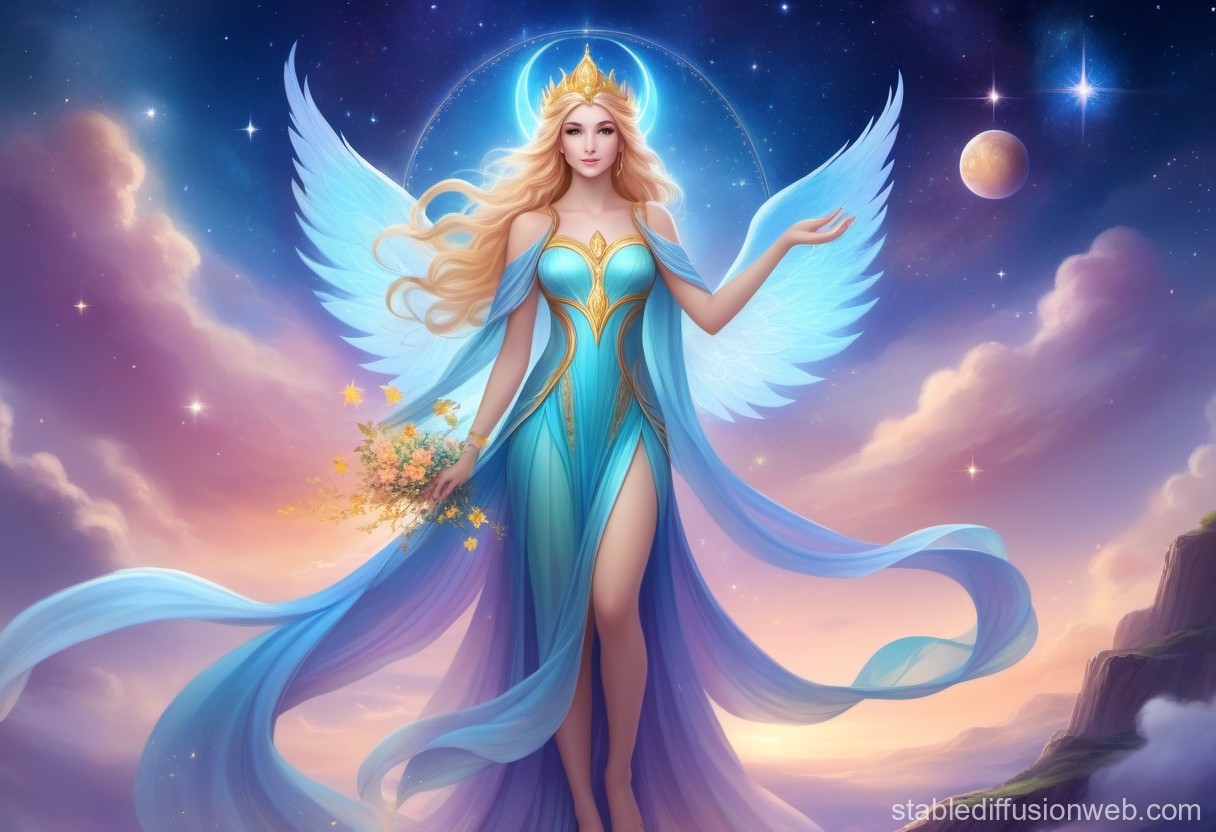 Virgo Wallpaper on Astrology YouTube