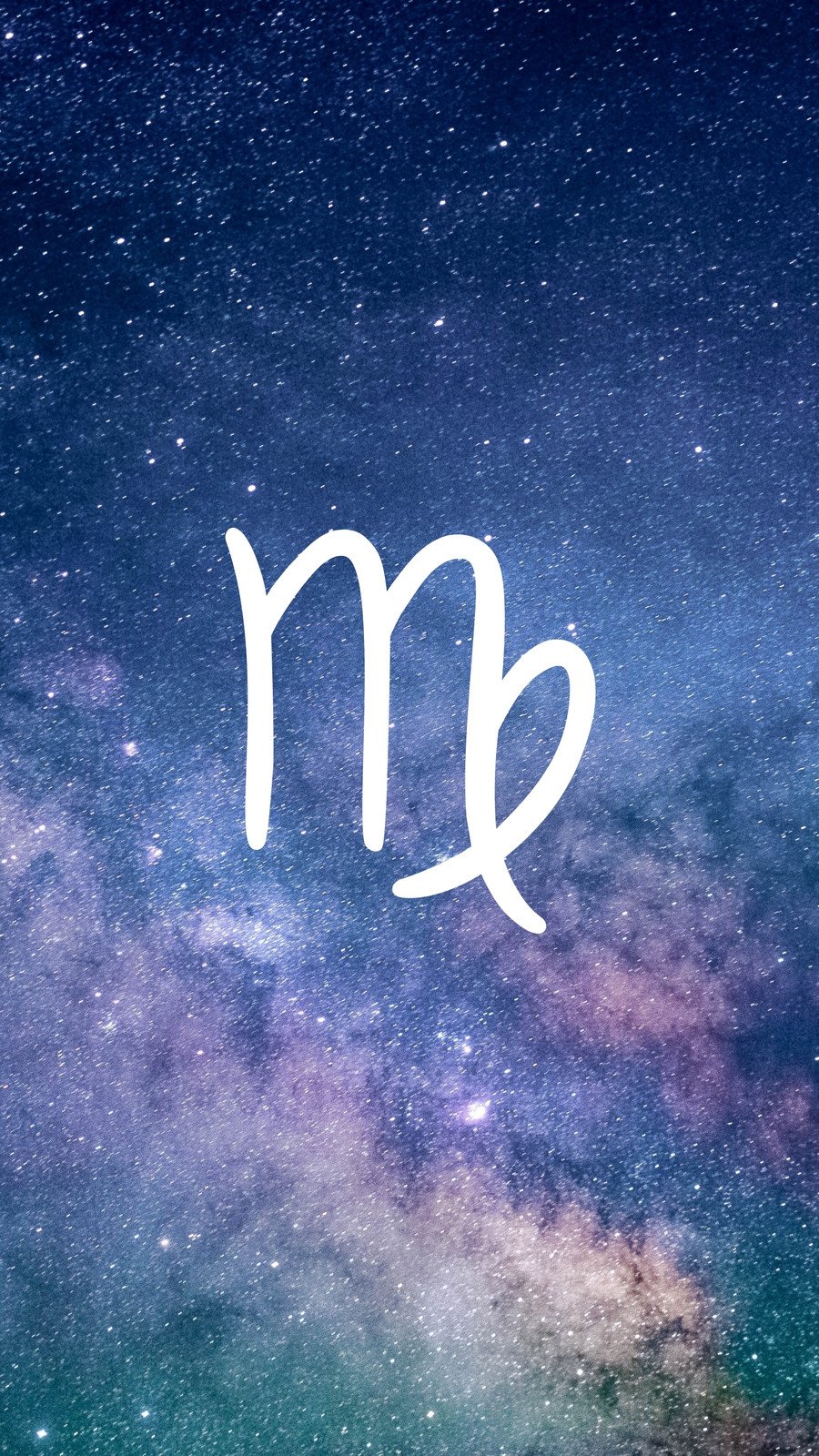 Space Phone Wallpaper Online