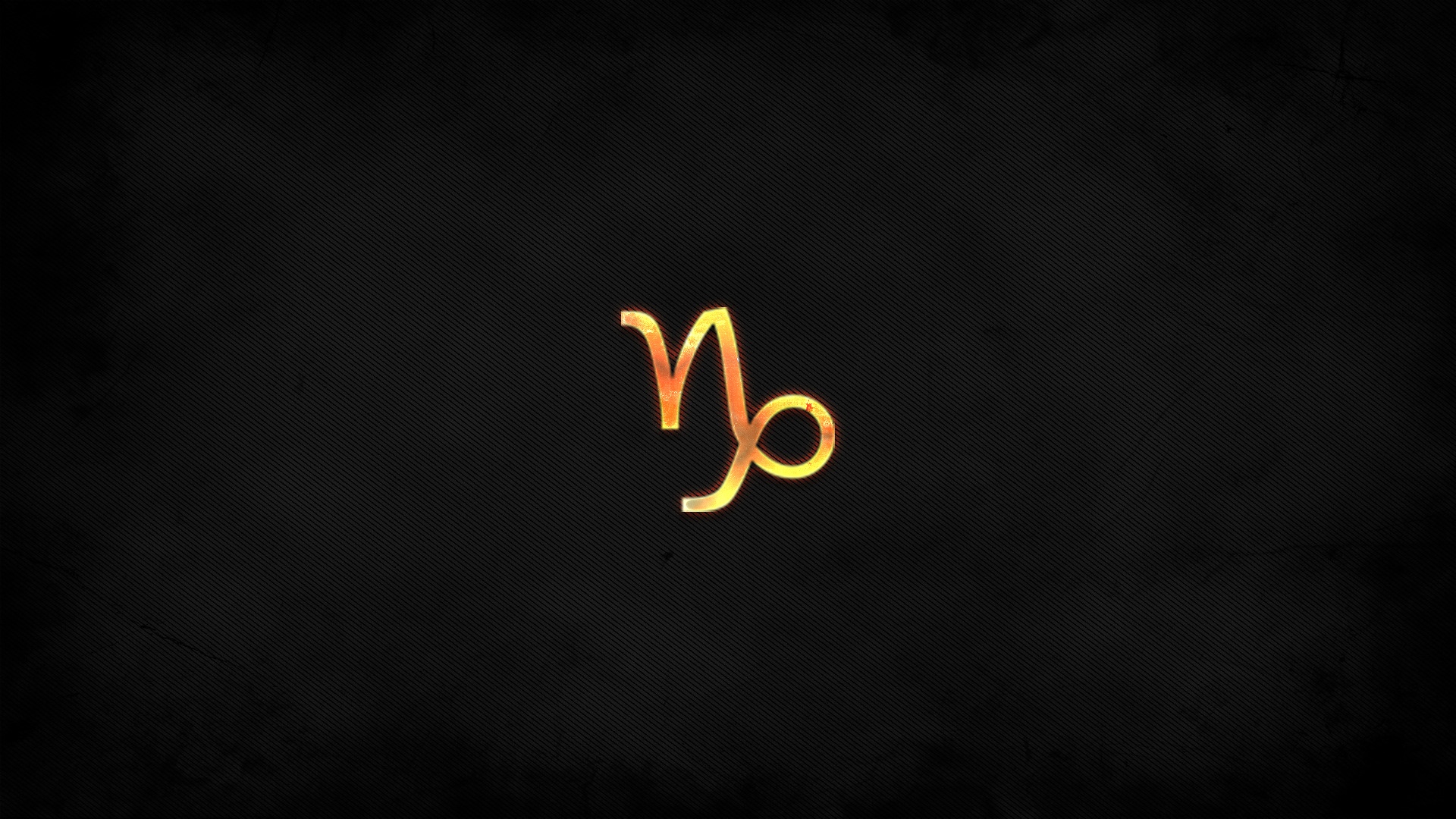 zodiac, Capricorn, Capricorn, horoscope