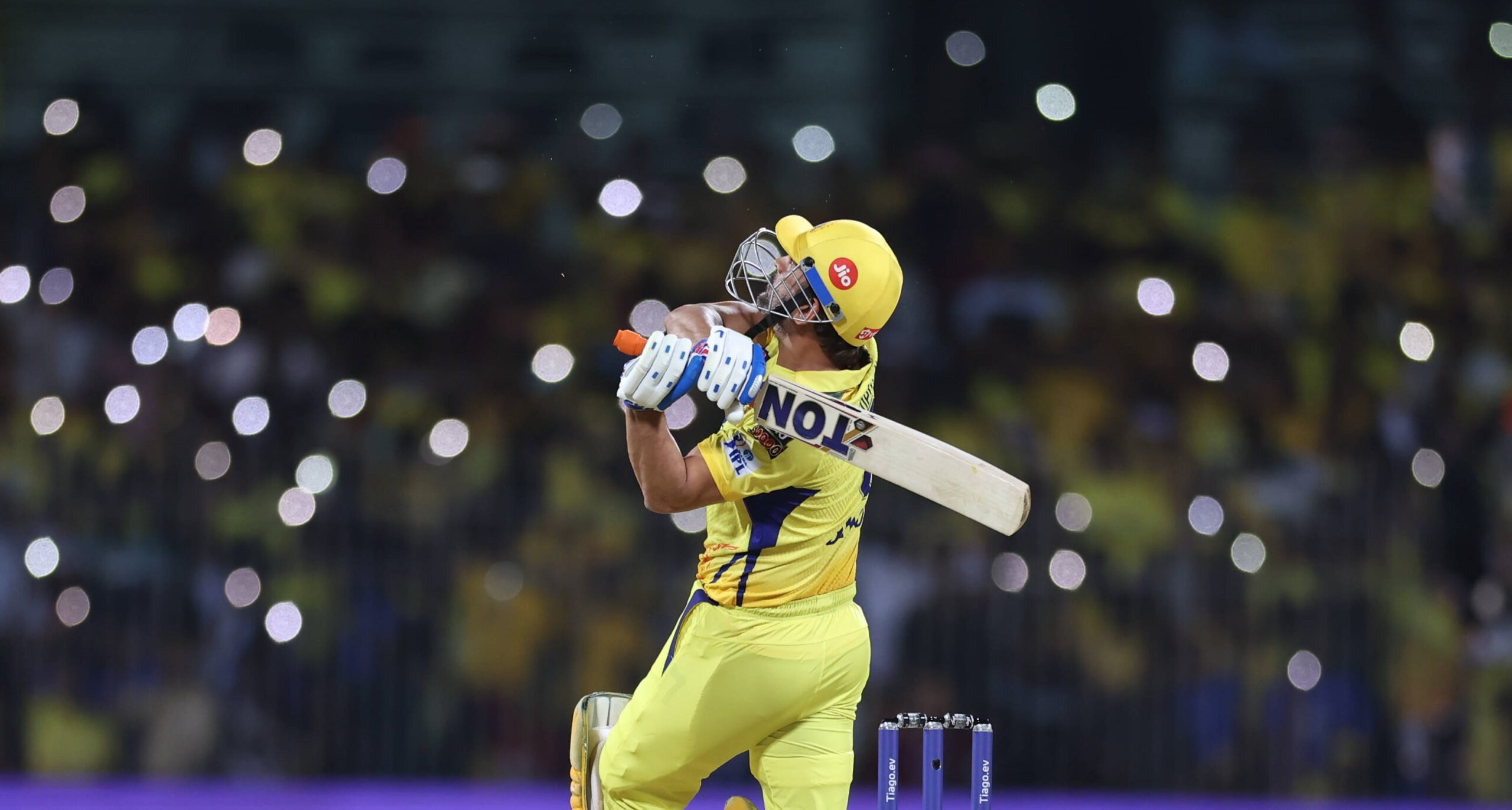 IPL 2019, MI vs CSK Match report: Hardik Pandya's all-round effort helps  Mumbai Indians beat Chennai Super Kings by 37 runs – Firstpost, image size:2560x1371