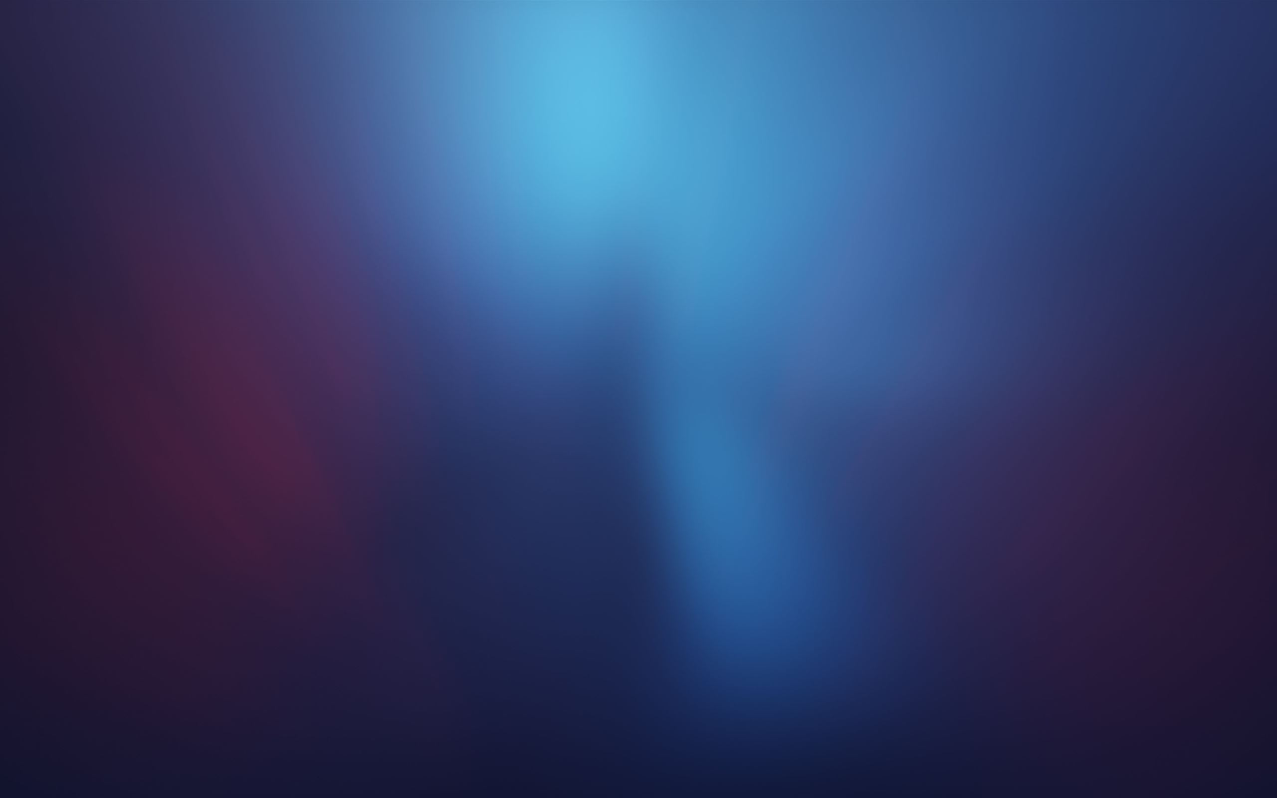 abstract minimal blur 5k MacBook Air Wallpaper Download