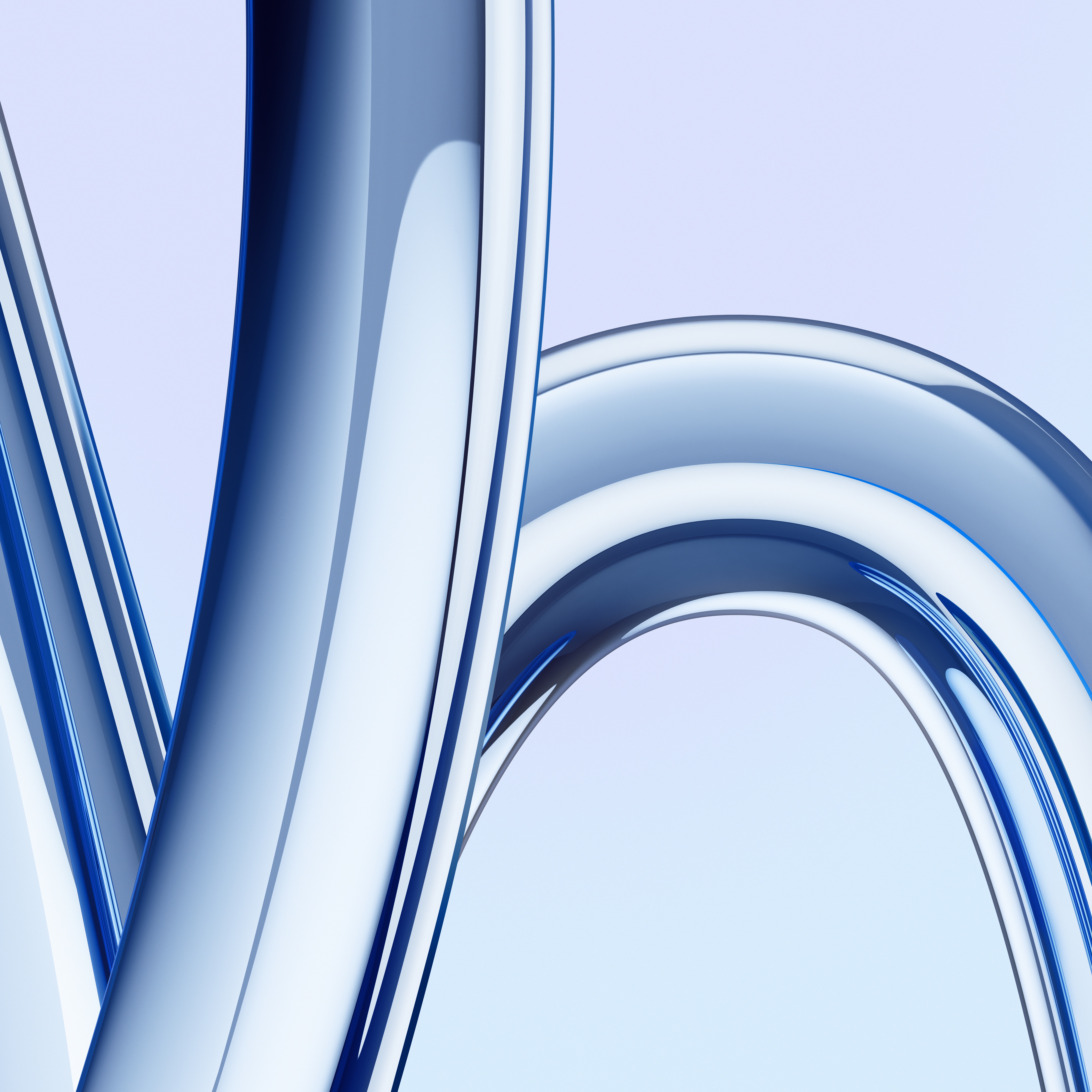 Get the M3 iMac Default Wallpaper