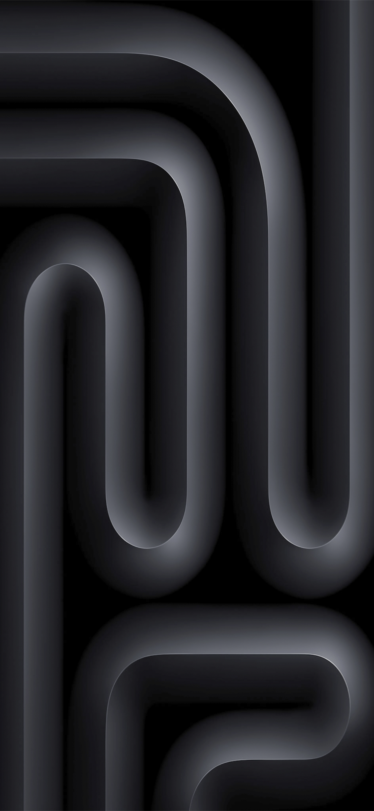 New MacBook Pro Wallpaper iPhone