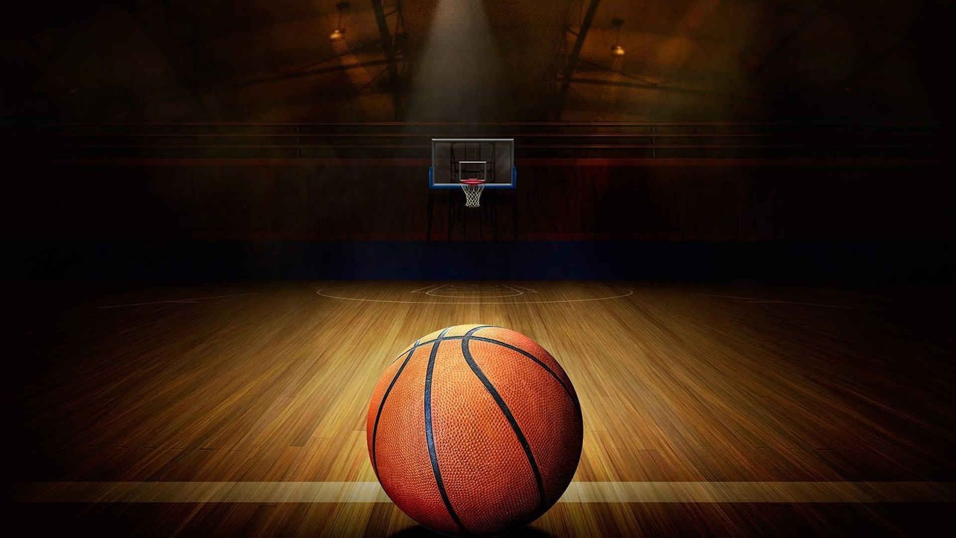 Cool Basketball Wallpaper Free Download
