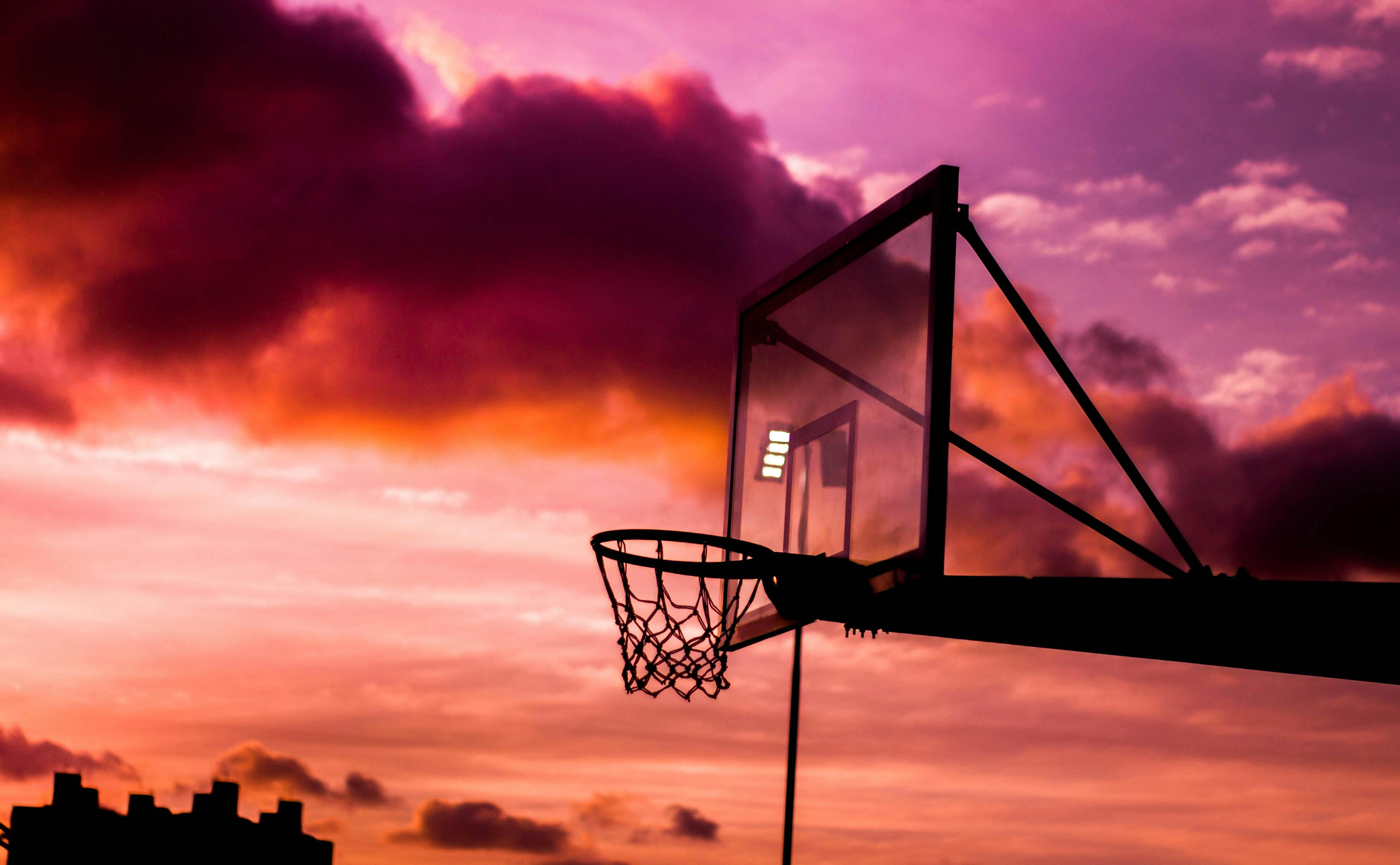 Basketball Wallpaper Photo, Download The BEST Free Basketball Wallpaper & HD Image