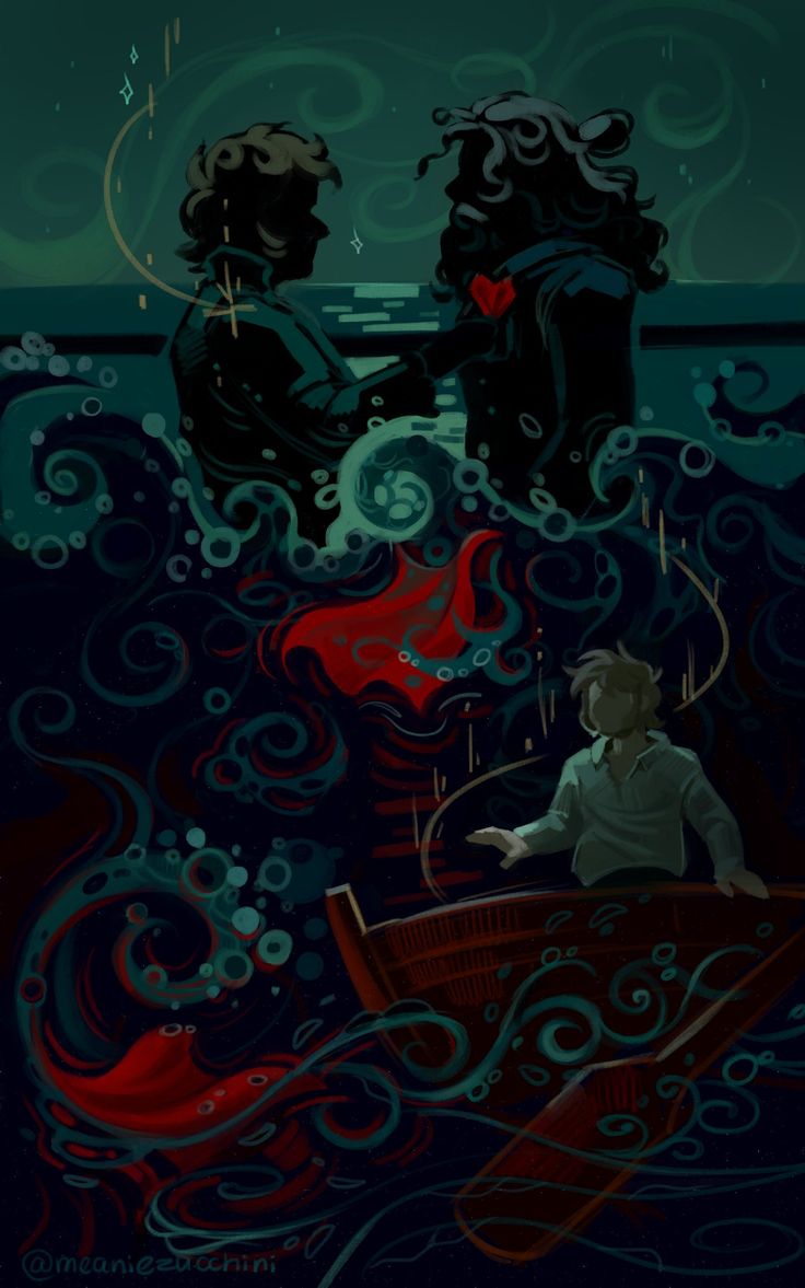 OFMD ‍☠️ ideas. us flag, blackbeard